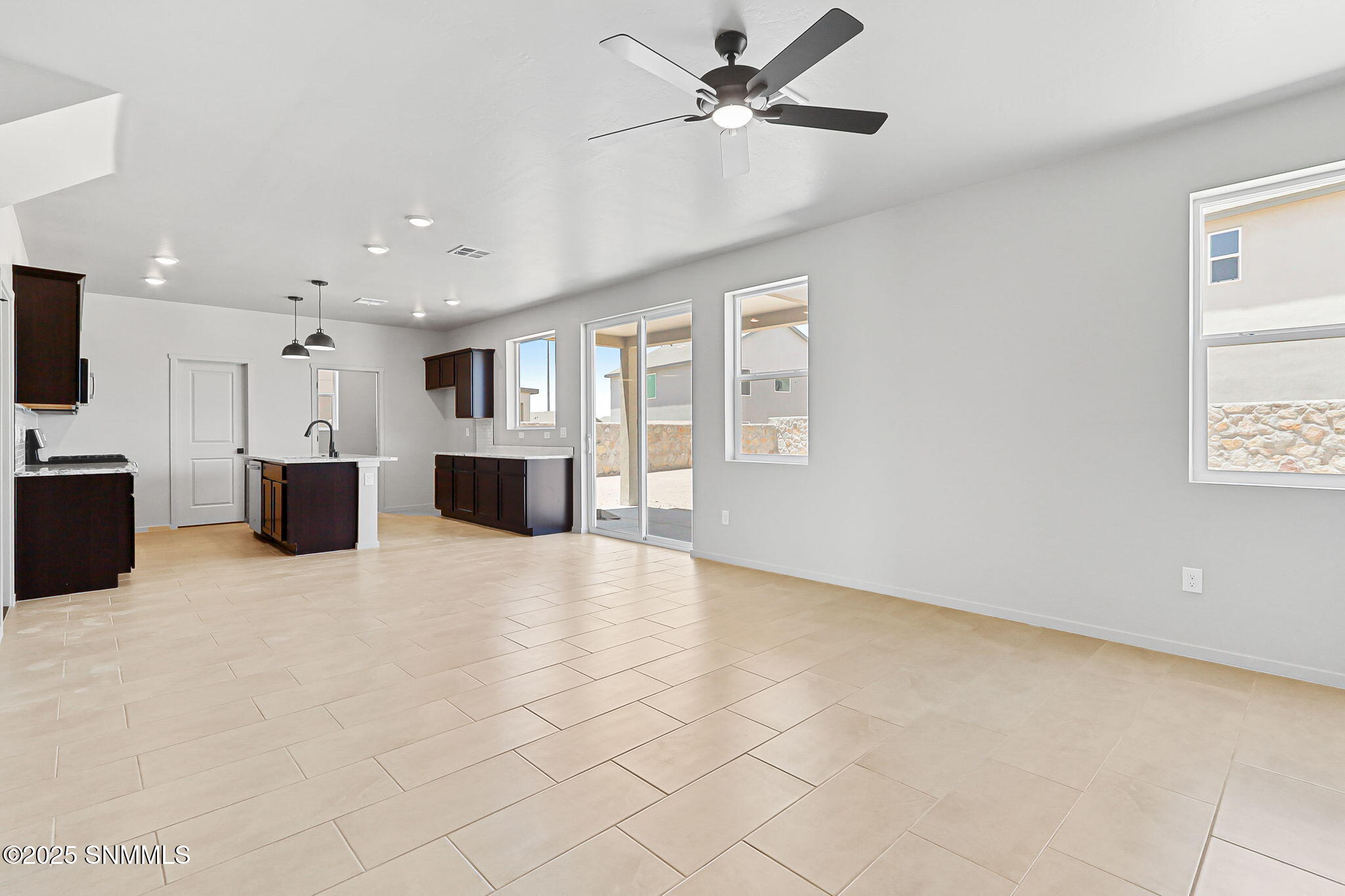 12-web-or-mls-IMG_0817