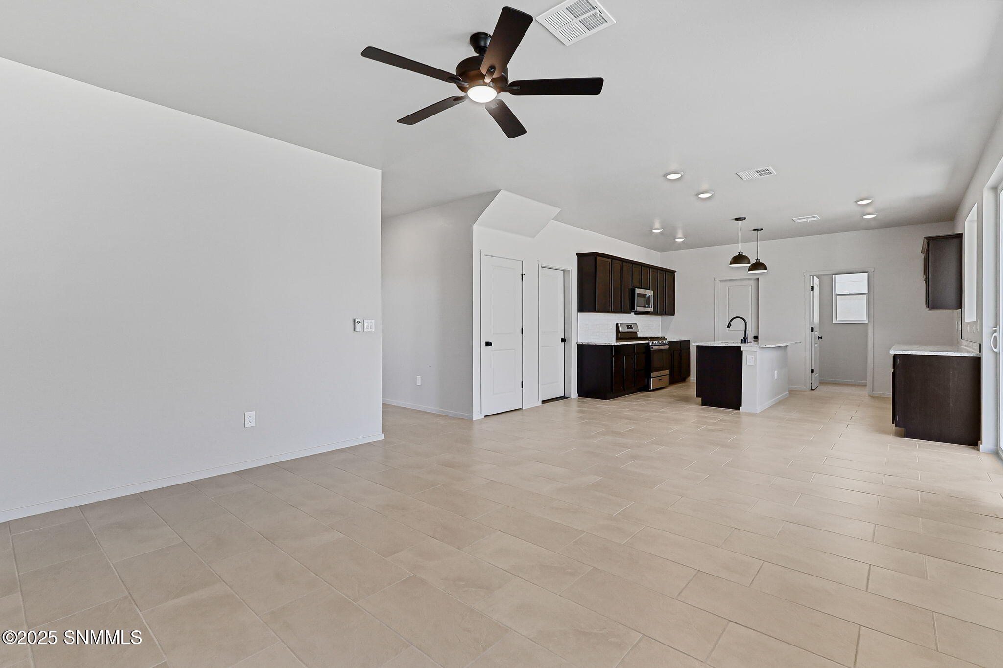 13-web-or-mls-IMG_0823