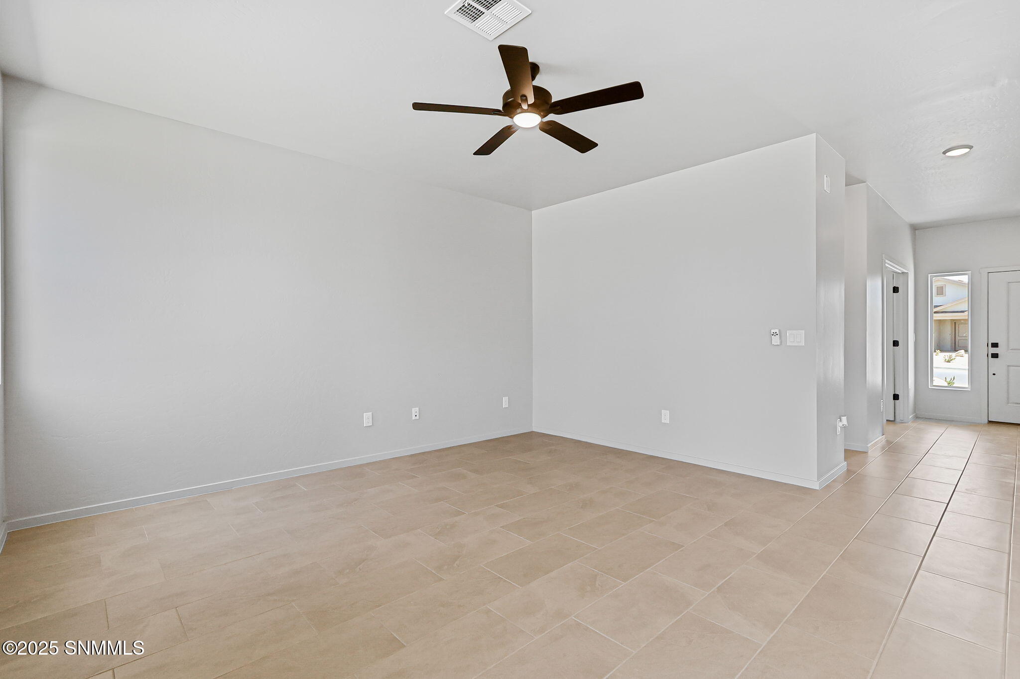 14-web-or-mls-IMG_0830