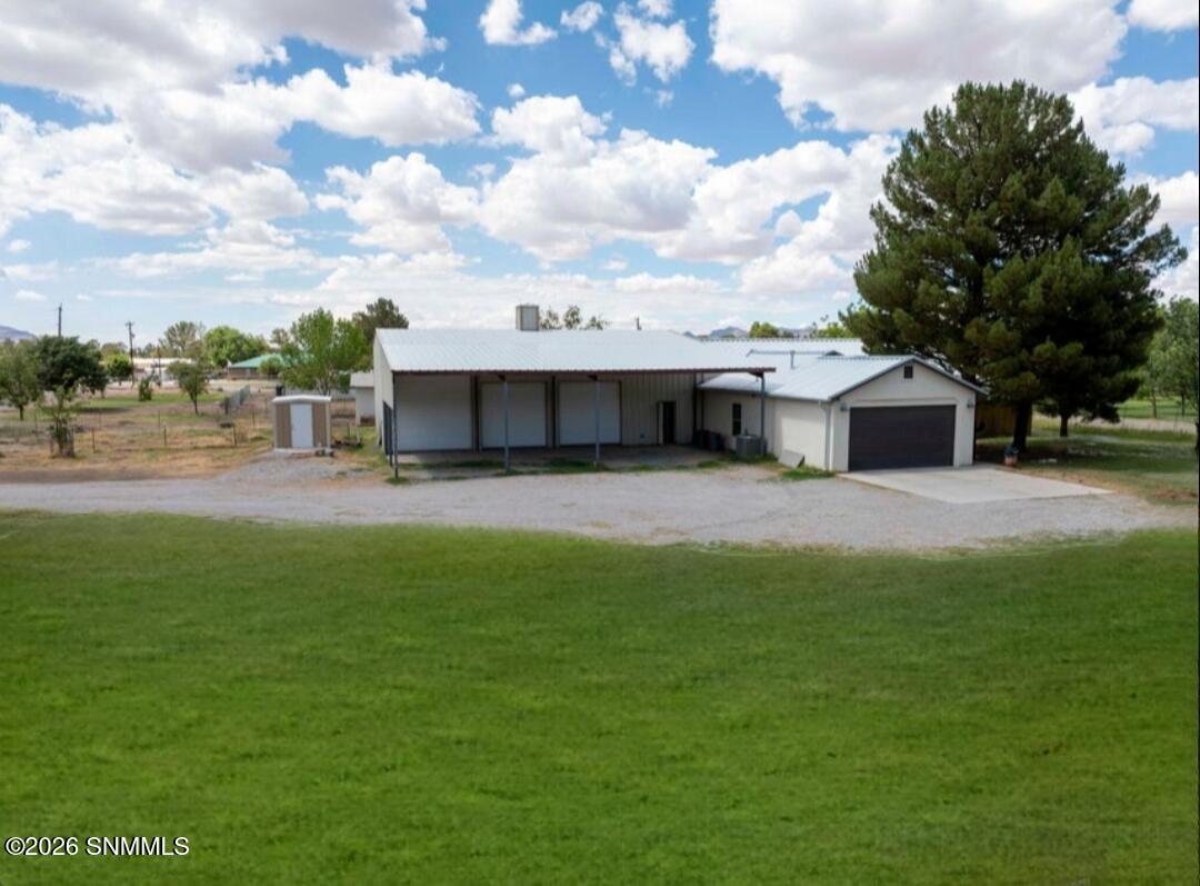 Picsart_26-02-19_04-20-03-246