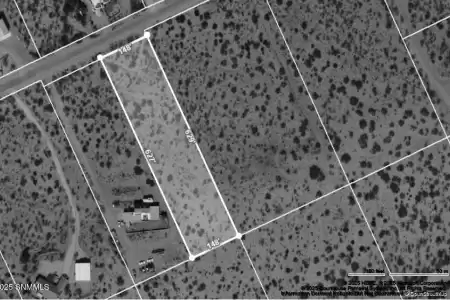 2400 Sandhill Road, Las Cruces, New Mexico 88011, ,Land,For Sale,Sandhill,2502067