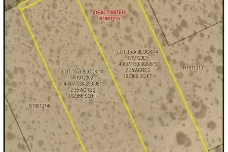 2450 Sandhill Road, Las Cruces, New Mexico 88011, ,Land,For Sale,Sandhill,2502068
