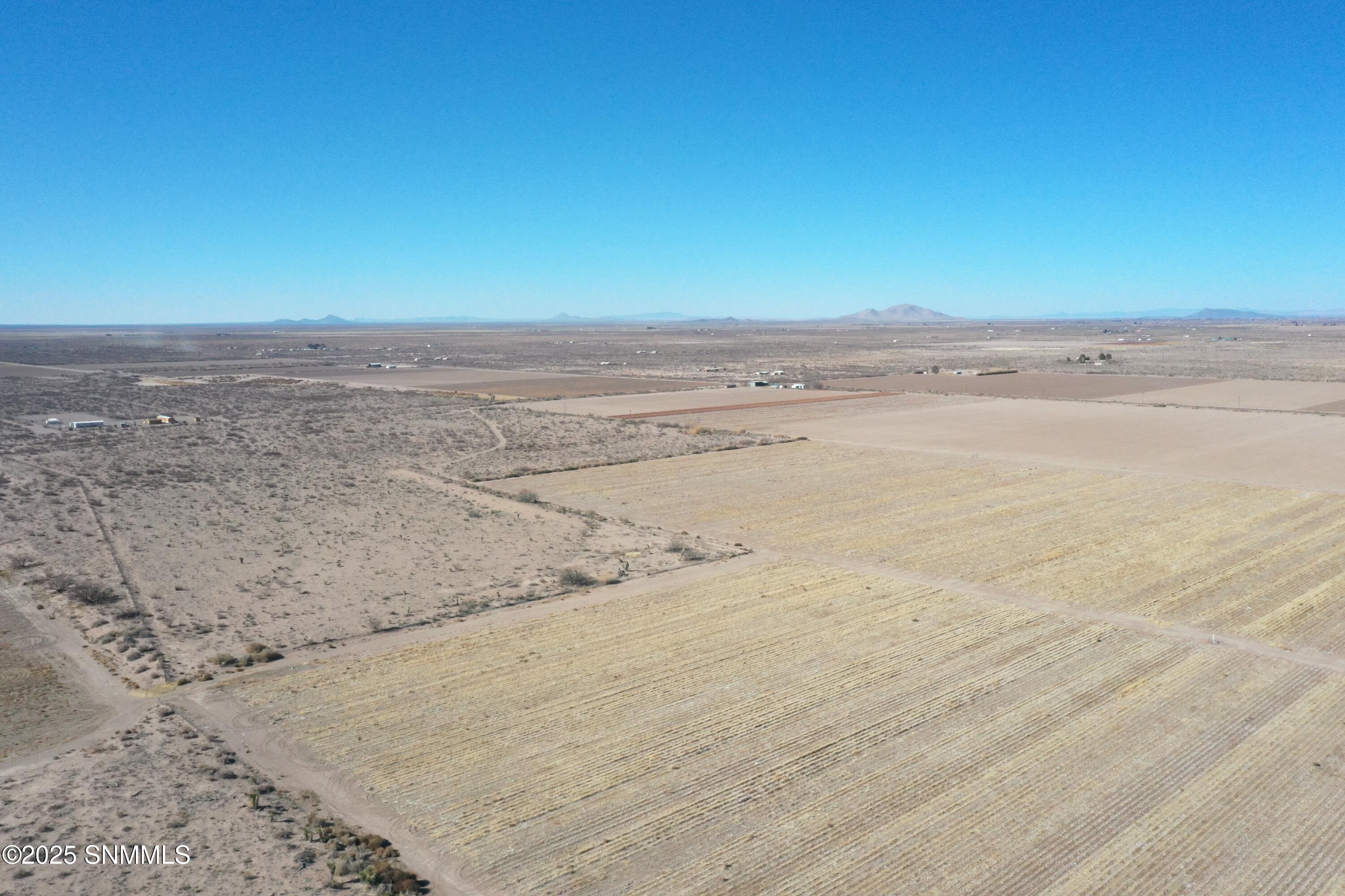 org_c3eba71df2e9e94f_1738357250000 (1)