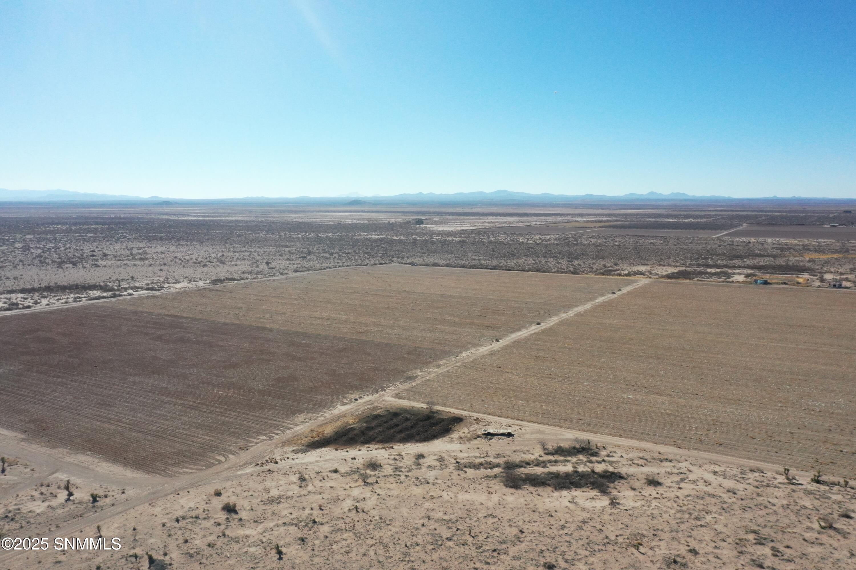 org_74a654403618f597_1738357238000 (1)