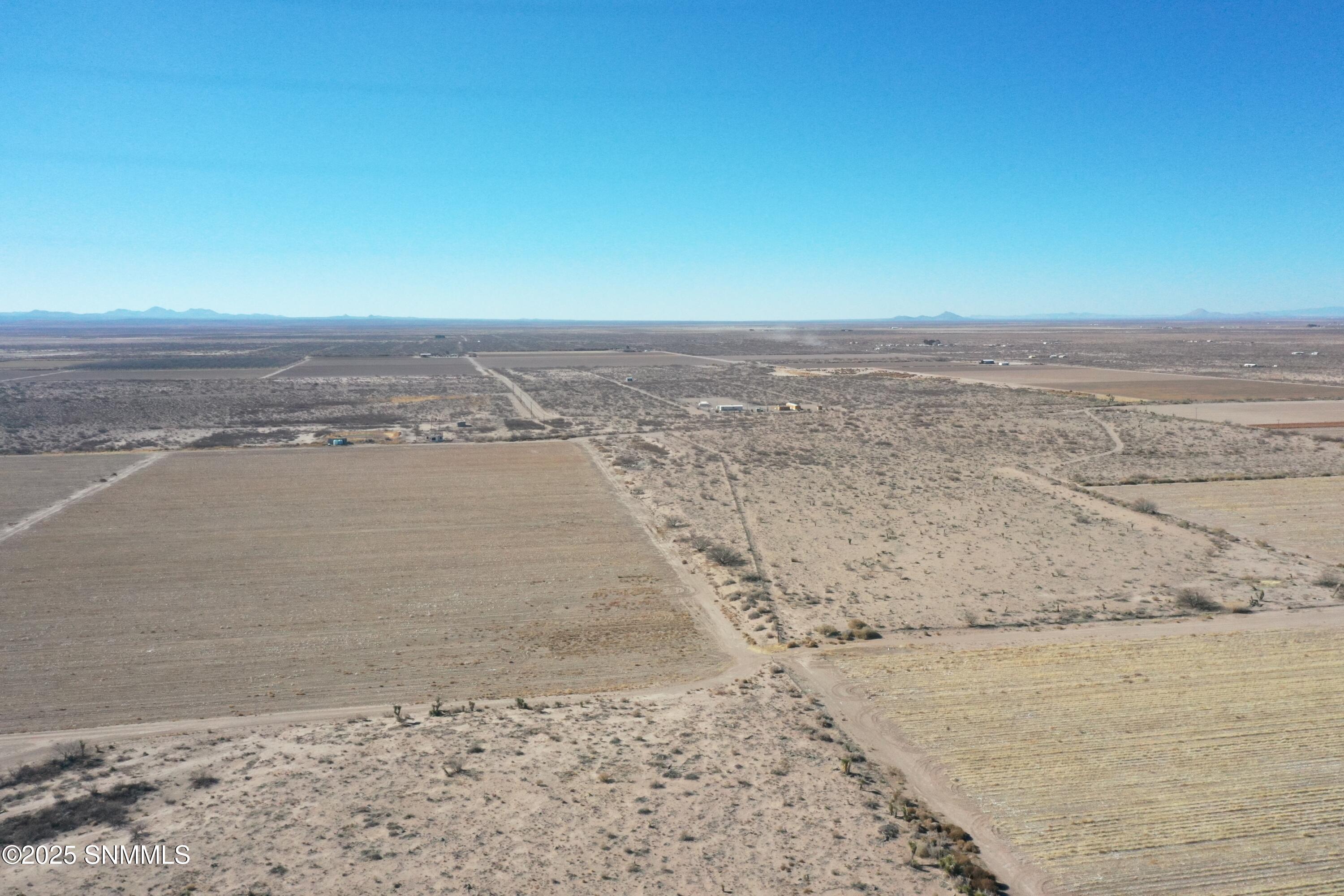 org_784dcaaf4a72512a_1738357244000 (1)