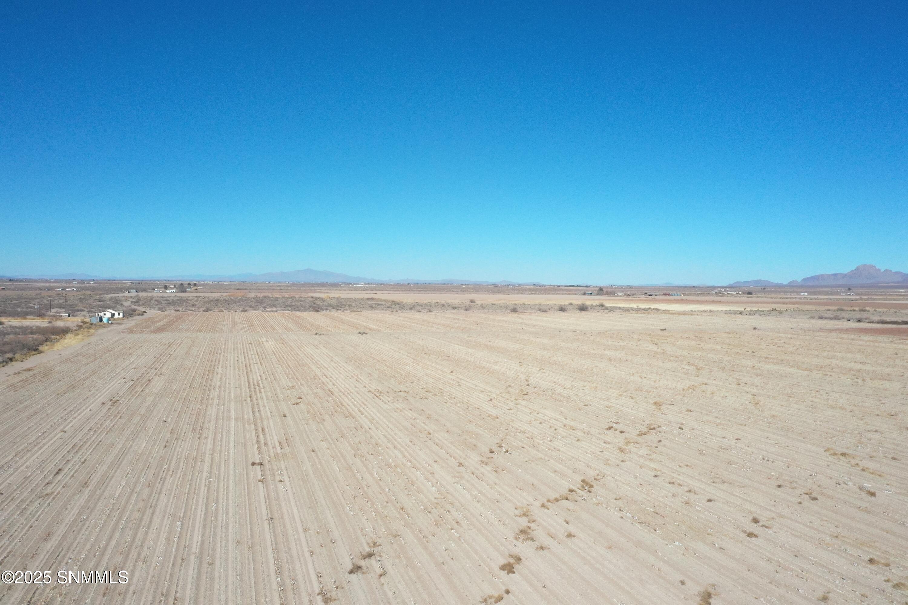 org_72d6983003d58989_1738357044000 (1)