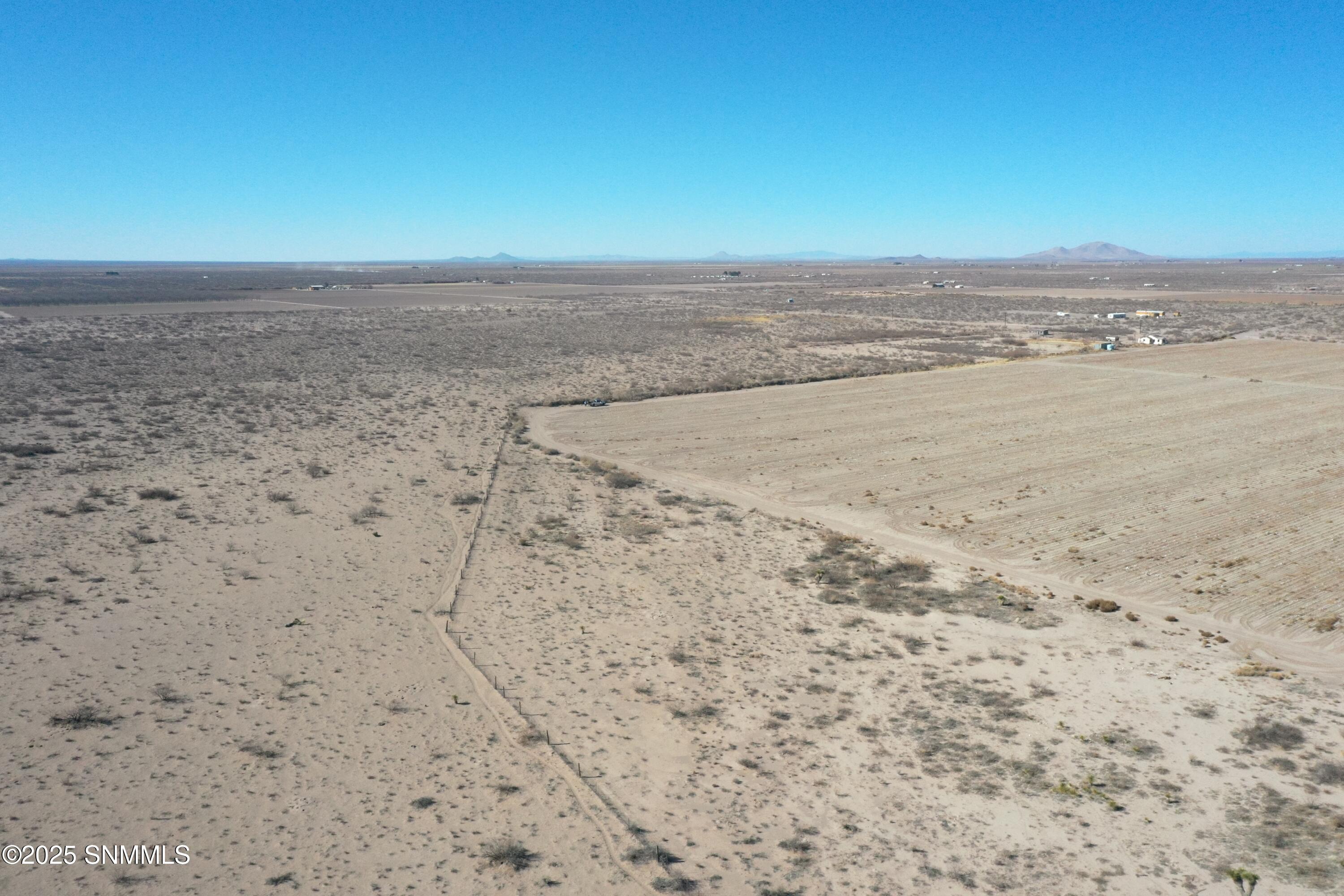 org_d405ef6b30f08894_1738357114000 (1)