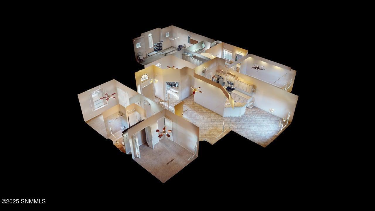 Untitled-Dollhouse-View