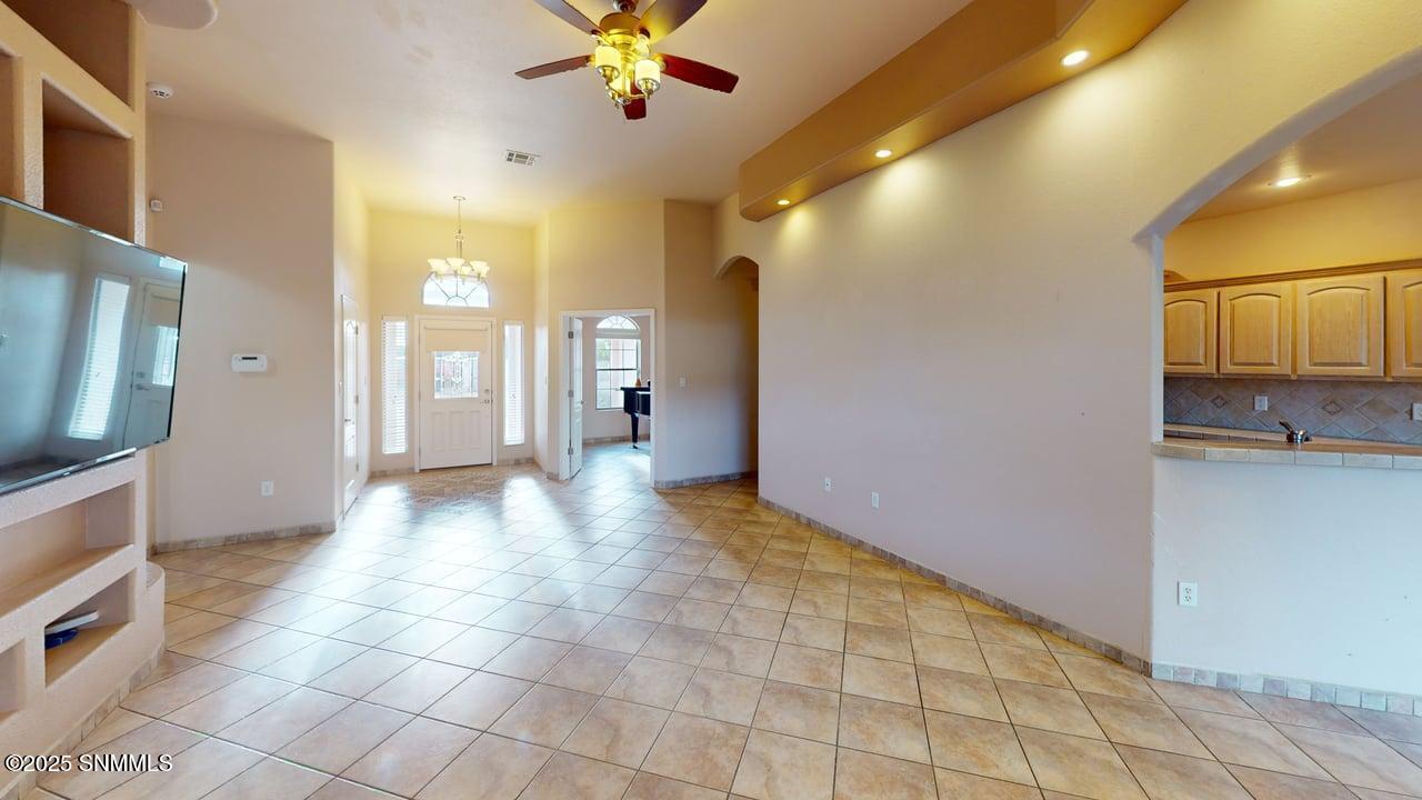 Untitled-Living-Room 1