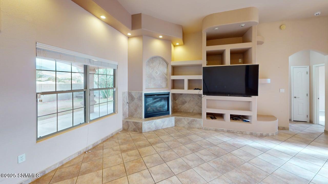 Untitled-Living-Room 2