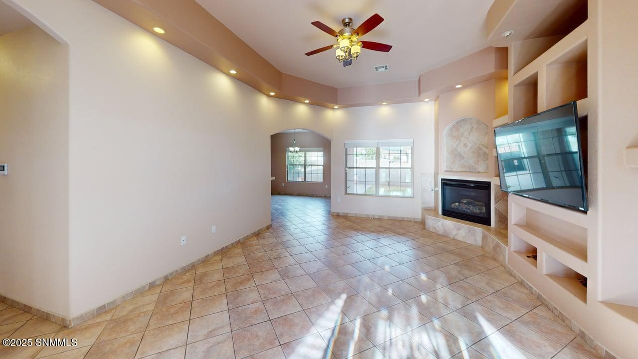 Untitled-Living-Room