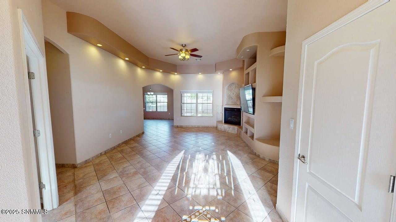 Untitled-07022025_225514