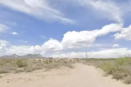 TBD Diaz Road, Dona Ana, New Mexico 88032, ,Land,For Sale,Diaz,2502259