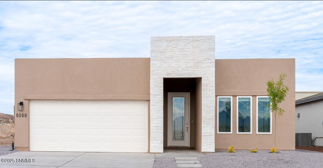 Screenshot 2025-08-01 113547