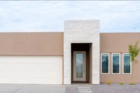 6068 Zinc Hill, Sunland Park, New Mexico 88063, 4 Bedrooms Bedrooms, ,2 BathroomsBathrooms,Residential,For Sale,Zinc Hill,2502142