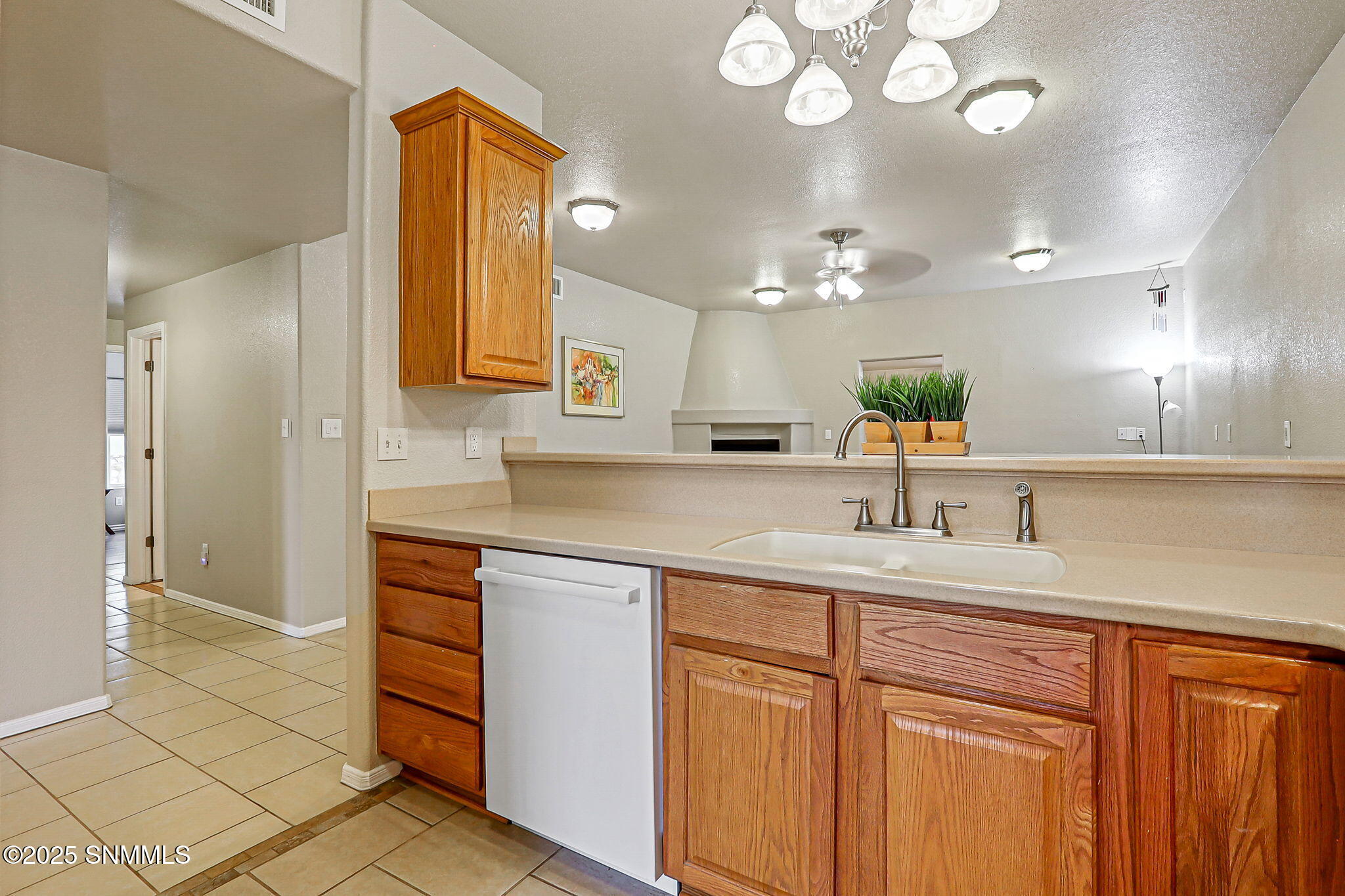 9-web-or-mls-IMG_2616