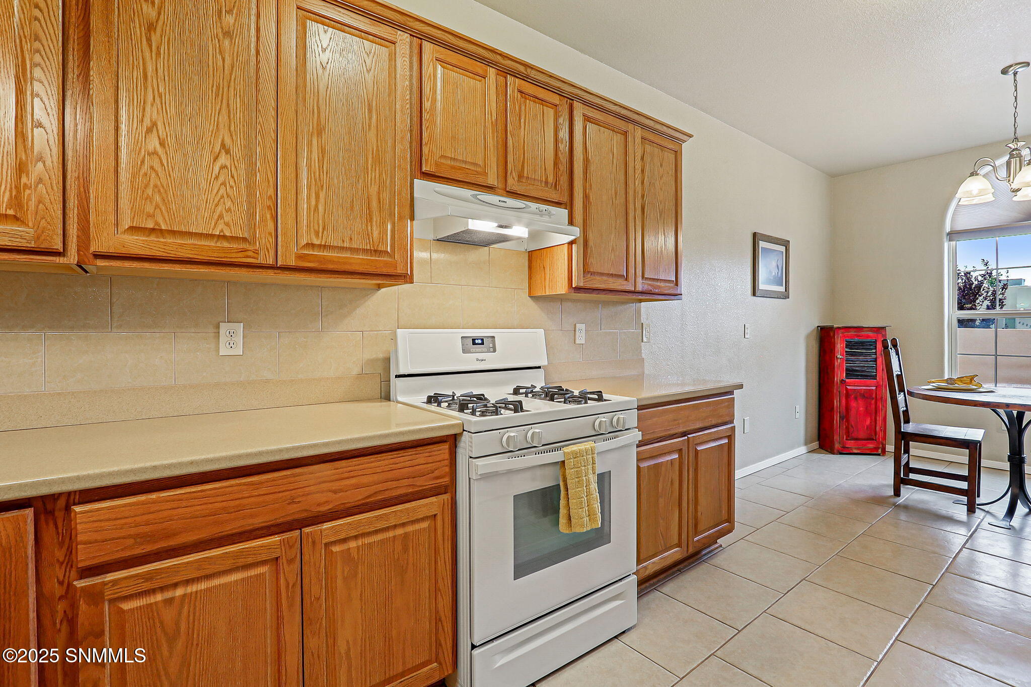 10-web-or-mls-IMG_2623