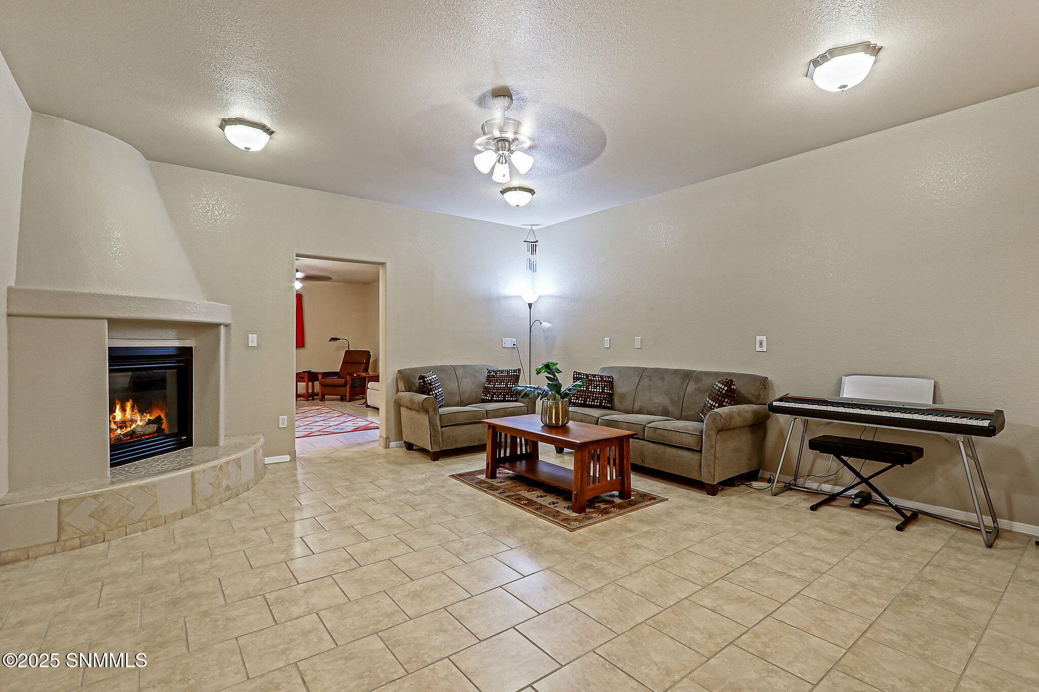 12-web-or-mls-IMG_2637