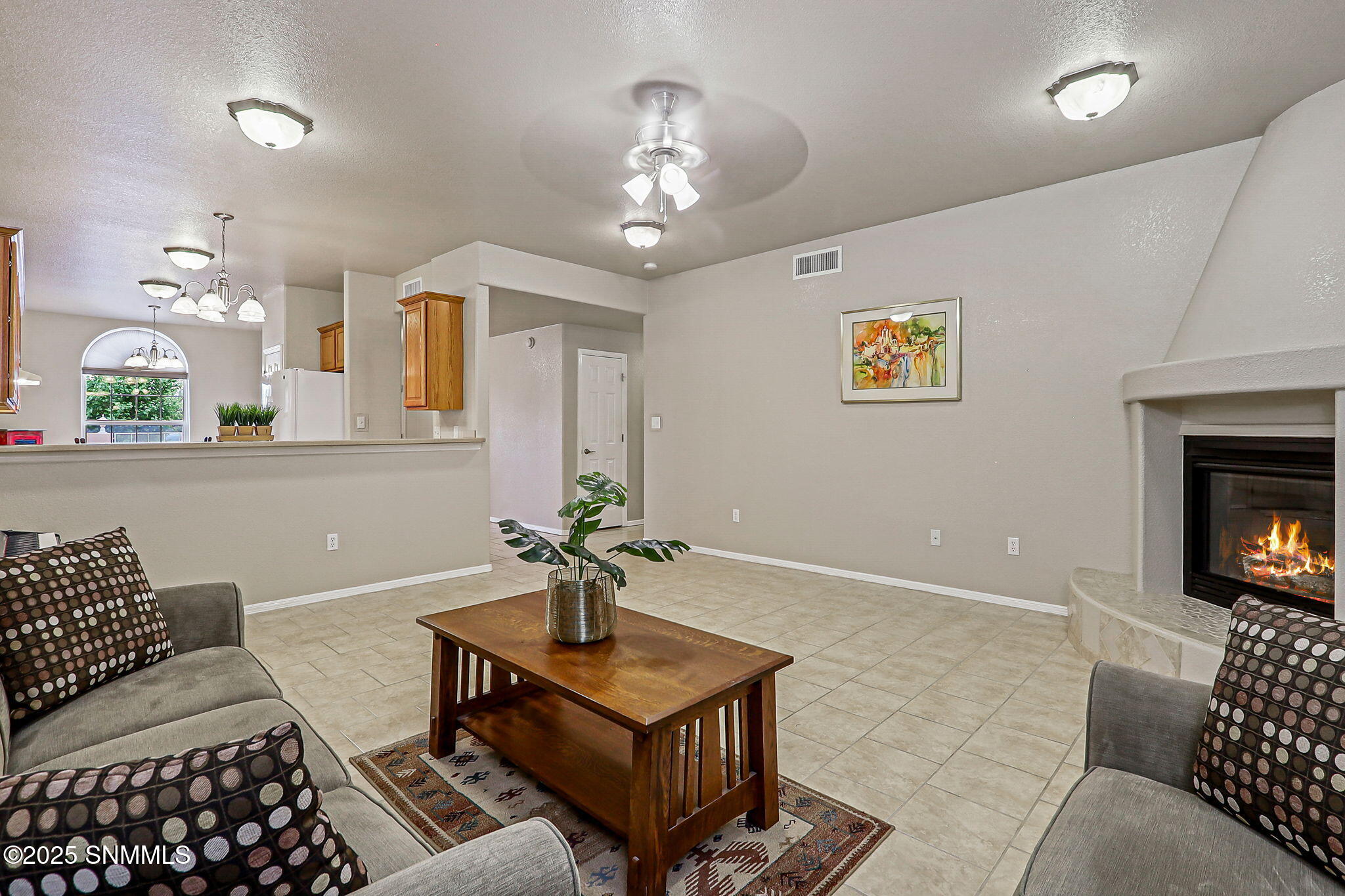 14-web-or-mls-IMG_2651