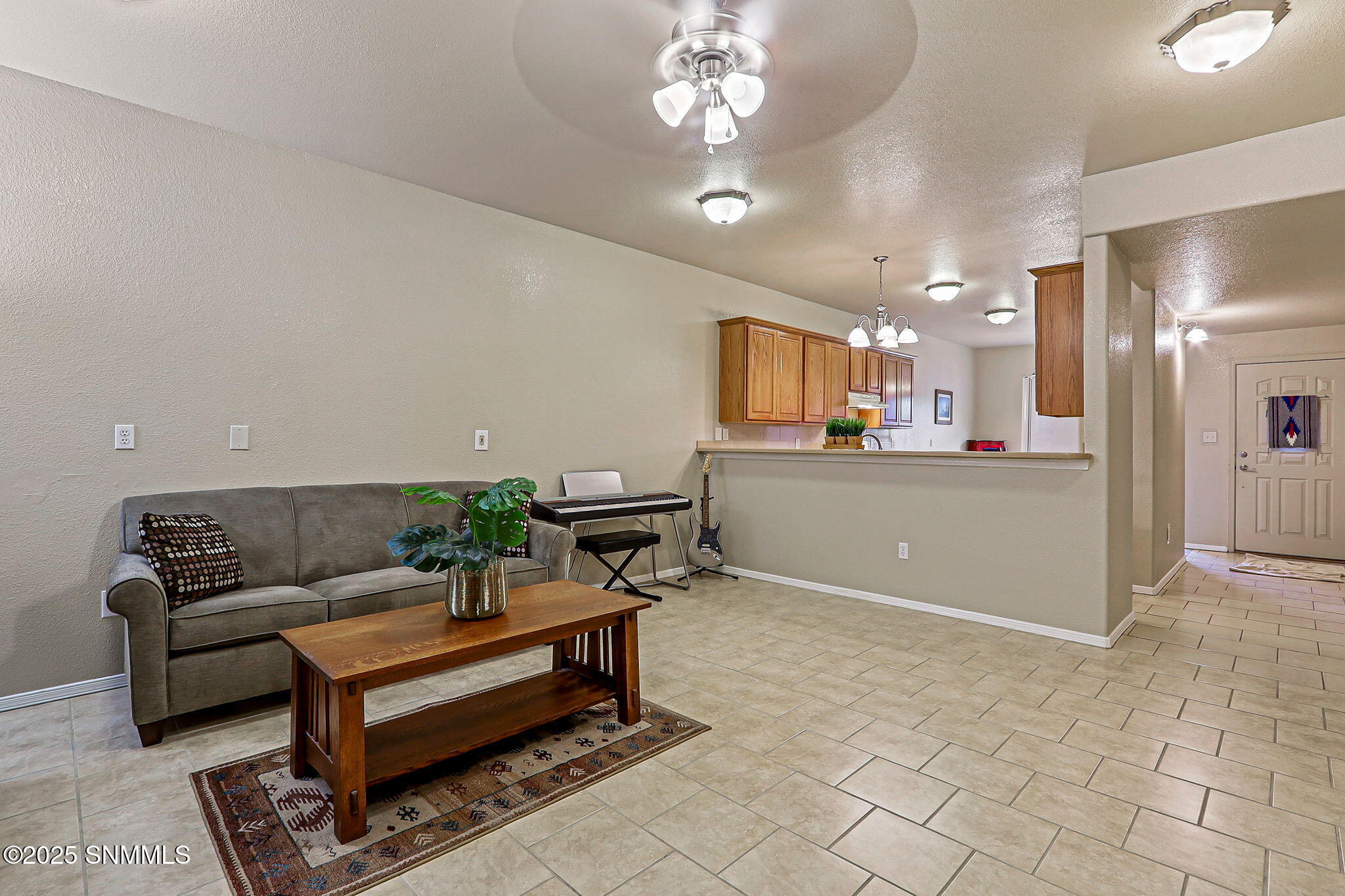 15-web-or-mls-IMG_2658