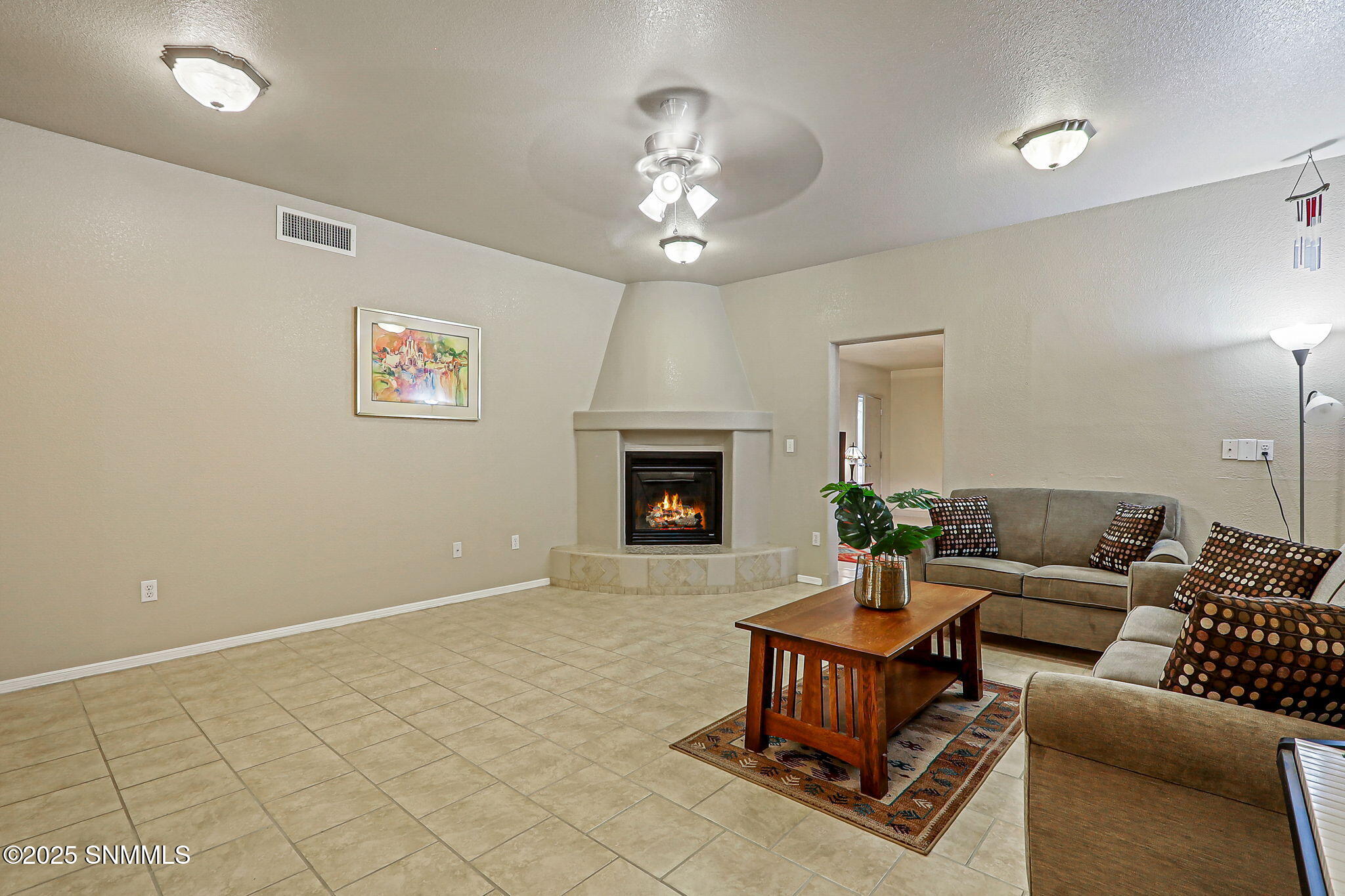 13-web-or-mls-IMG_2644