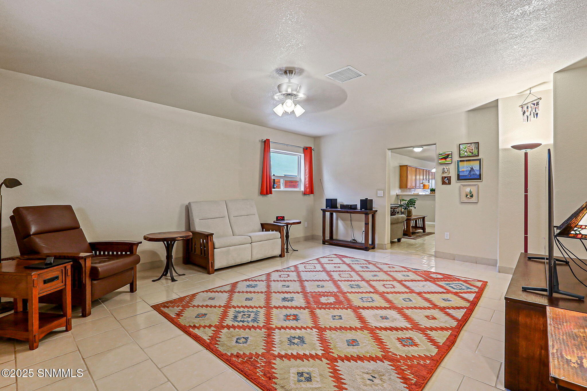 16-web-or-mls-IMG_2665