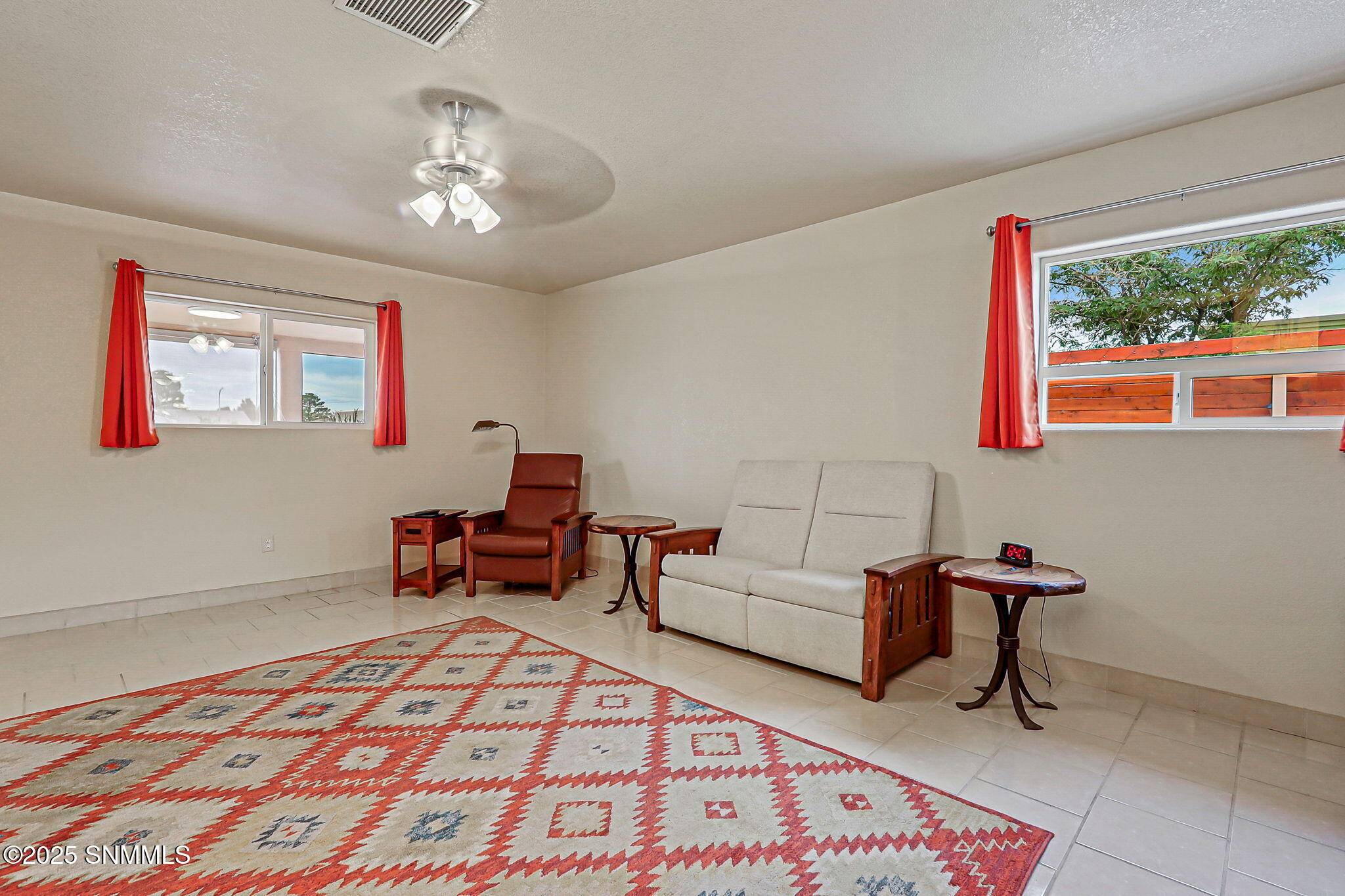 18-web-or-mls-IMG_2679