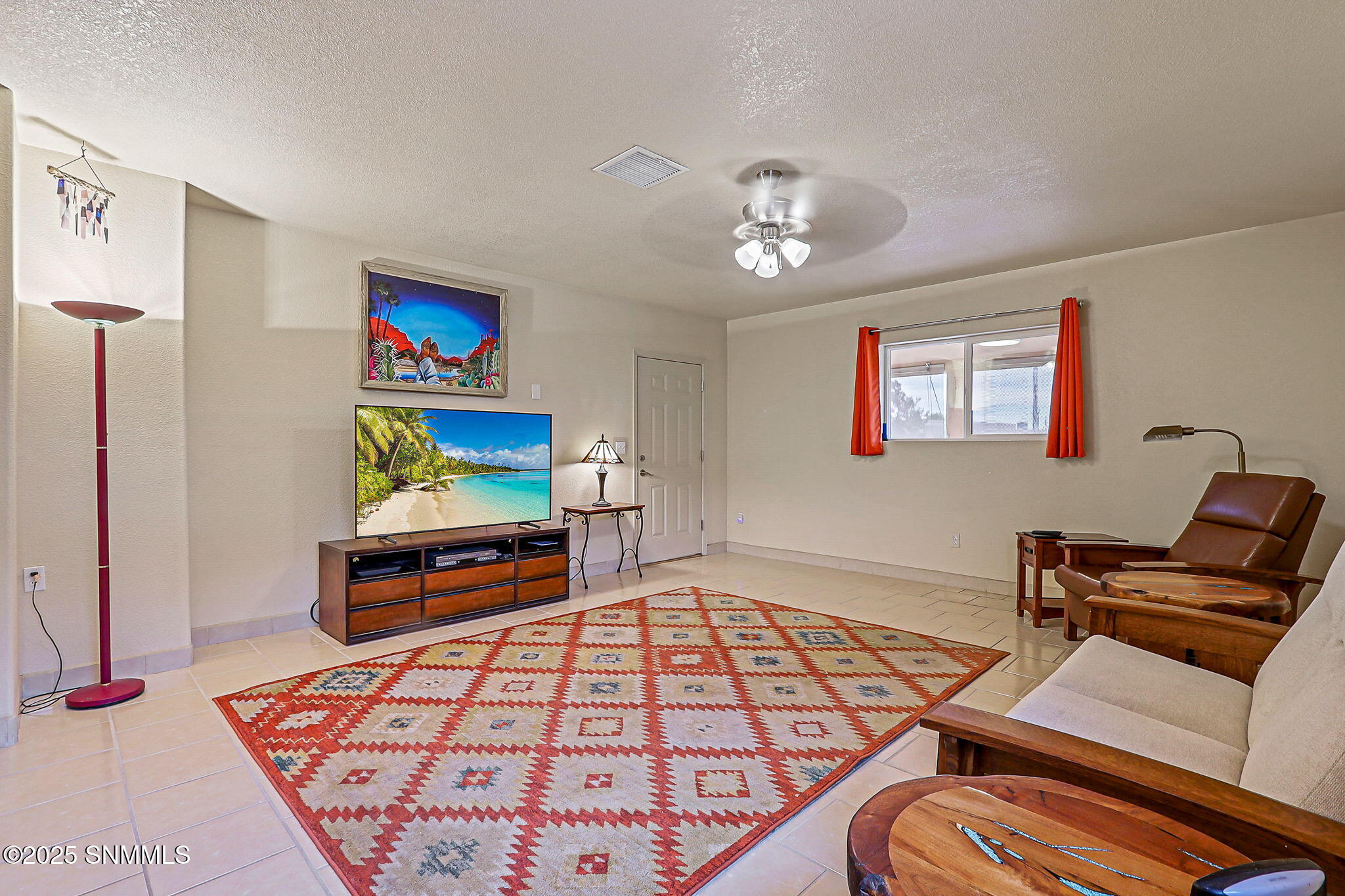 19-web-or-mls-IMG_2686