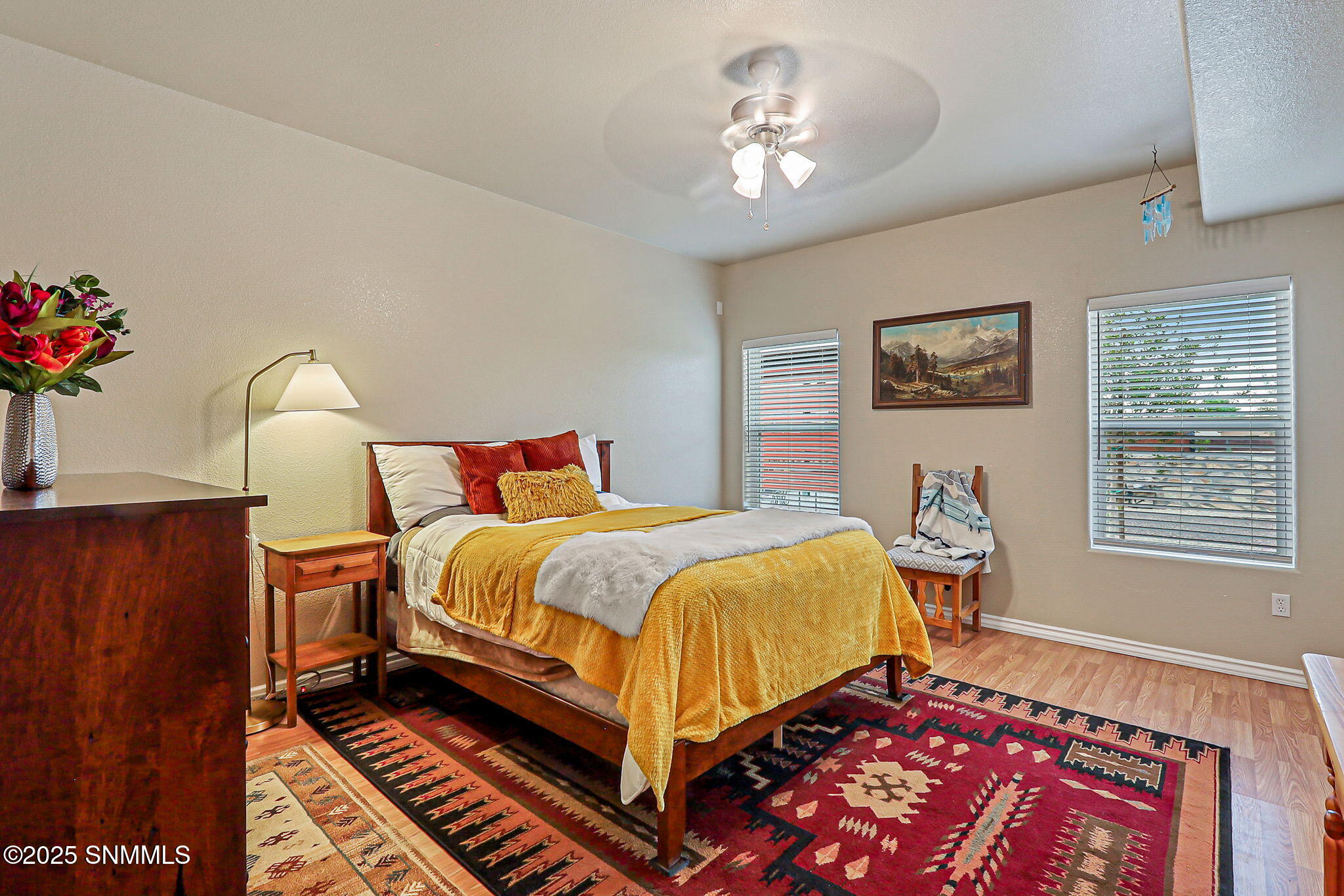 20-web-or-mls-IMG_2742