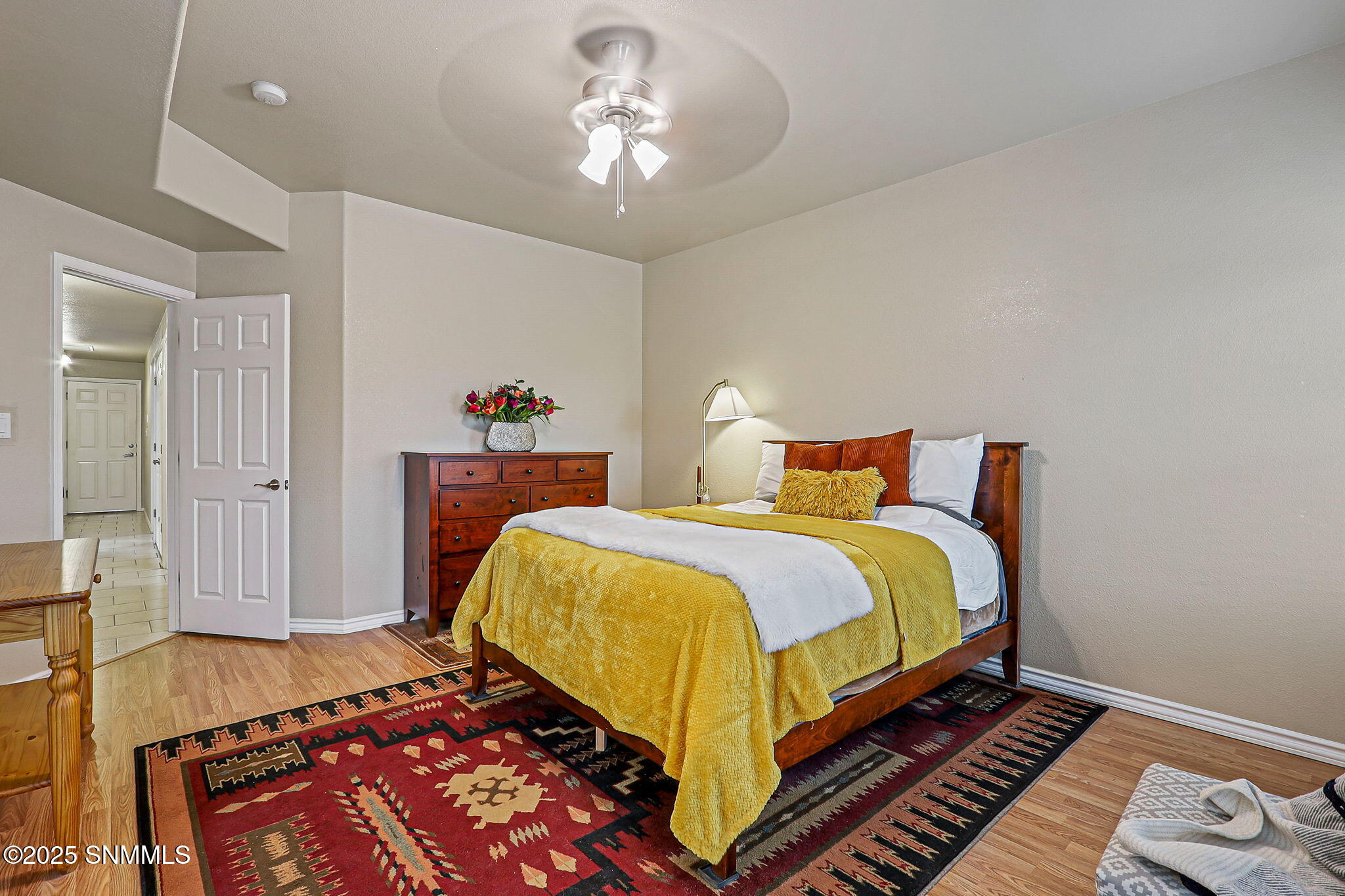 21-web-or-mls-IMG_2756