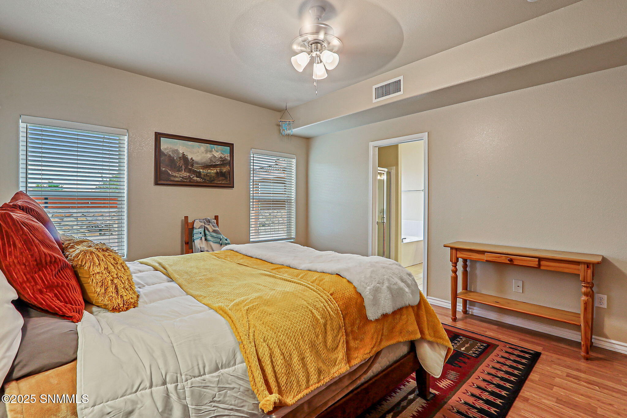 22-web-or-mls-IMG_2749