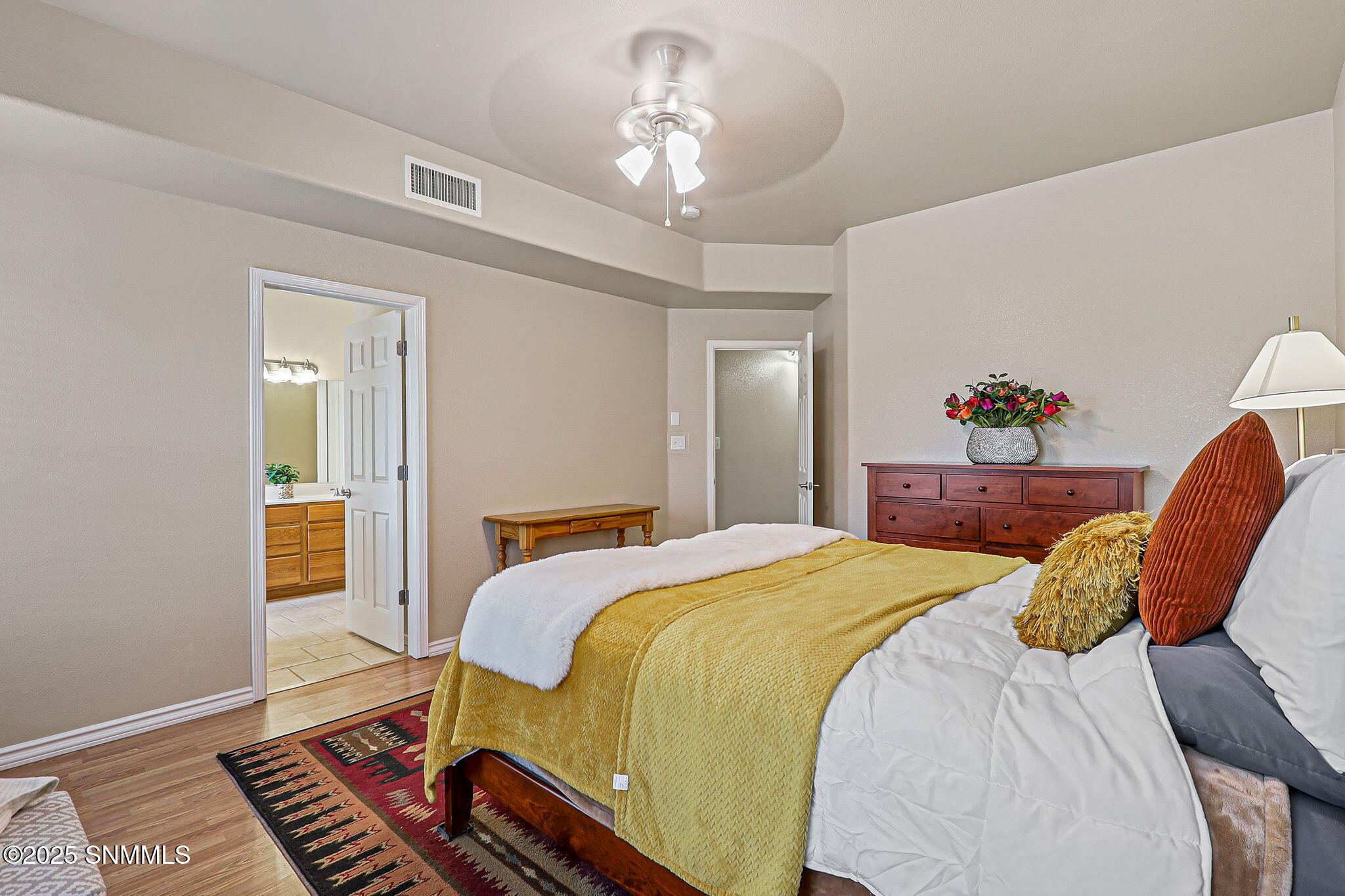 23-web-or-mls-IMG_2763