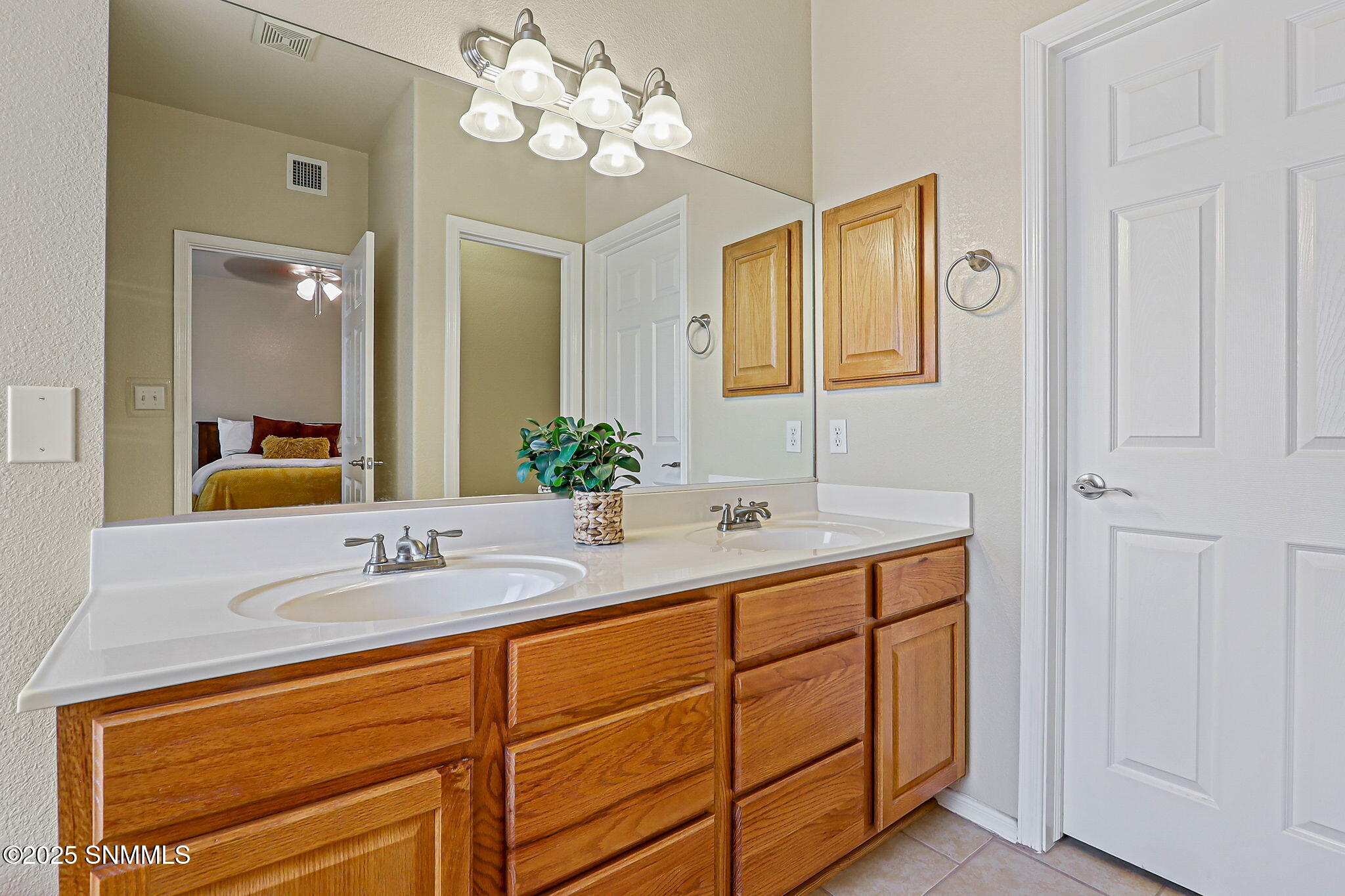 24-web-or-mls-IMG_2770