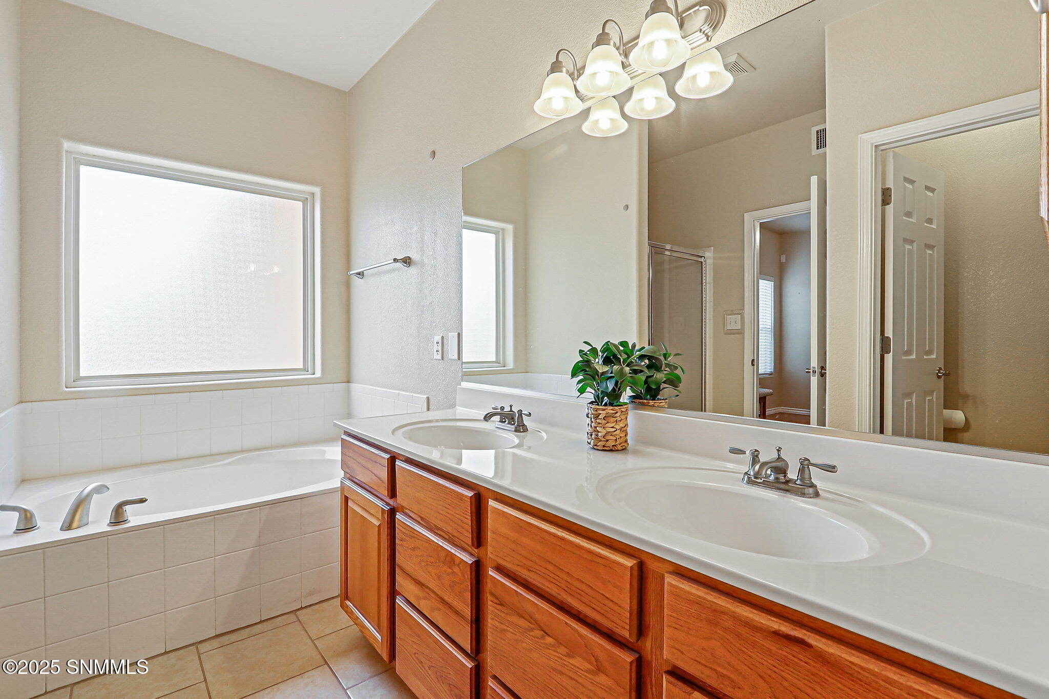 25-web-or-mls-IMG_2777