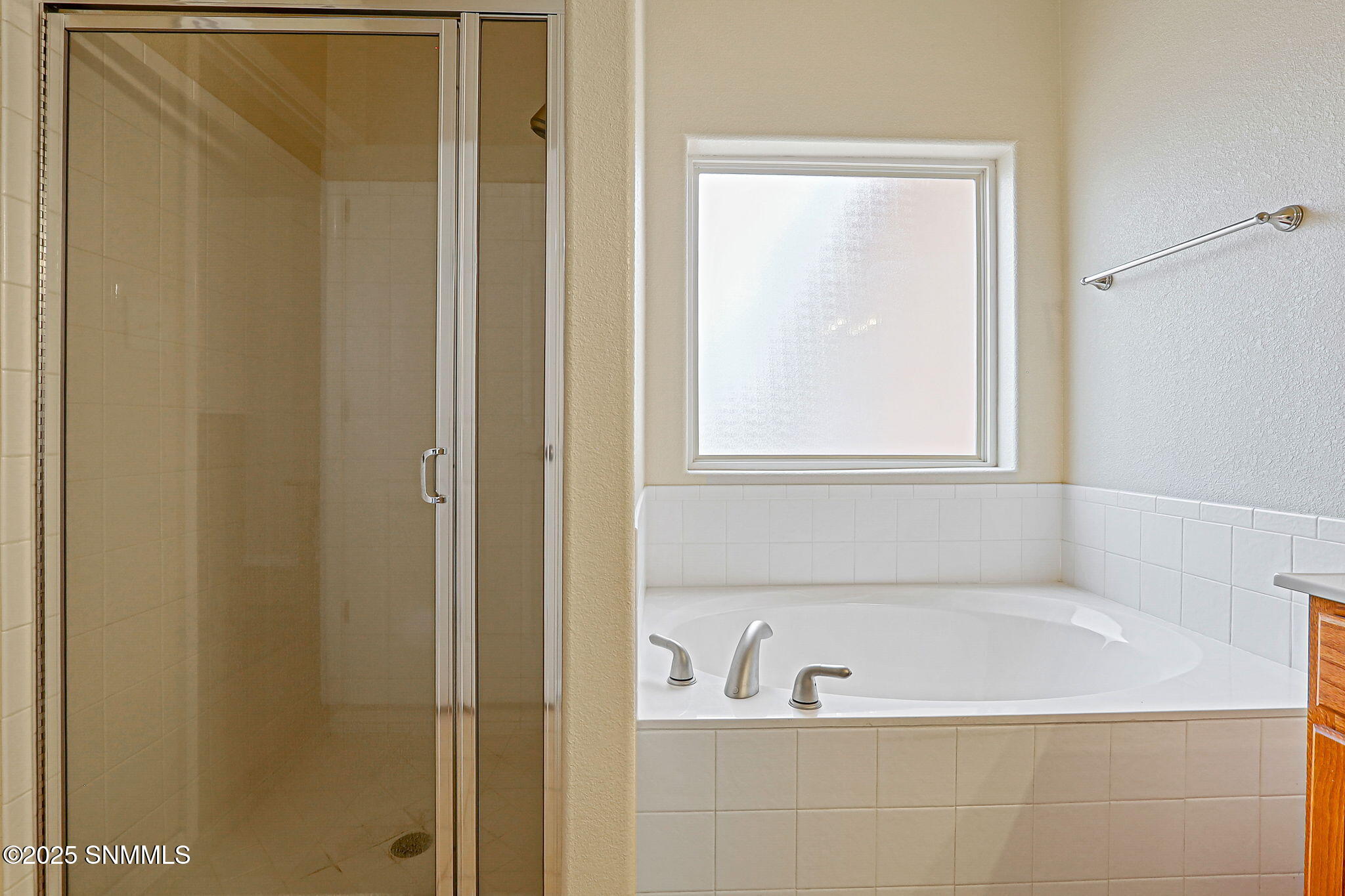 26-web-or-mls-IMG_2783