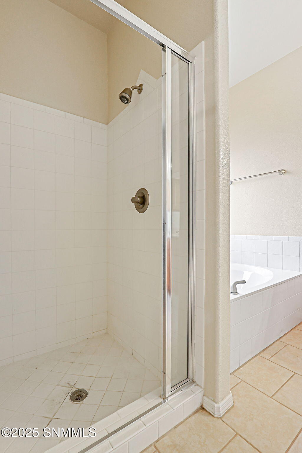 27-web-or-mls-IMG_2797