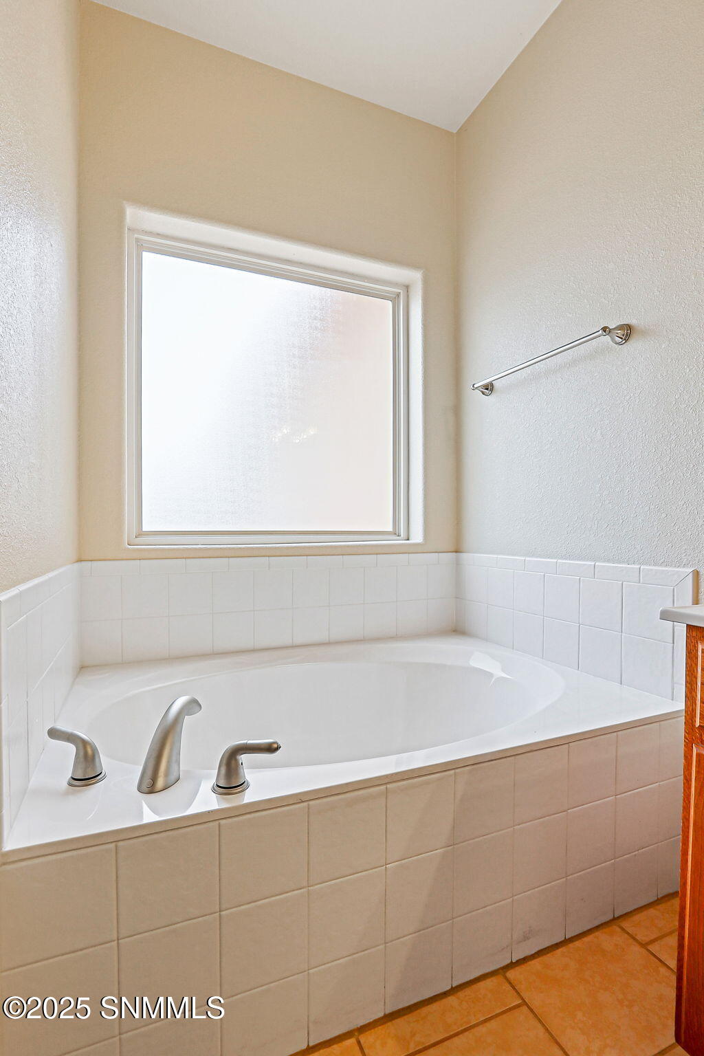 28-web-or-mls-IMG_2790