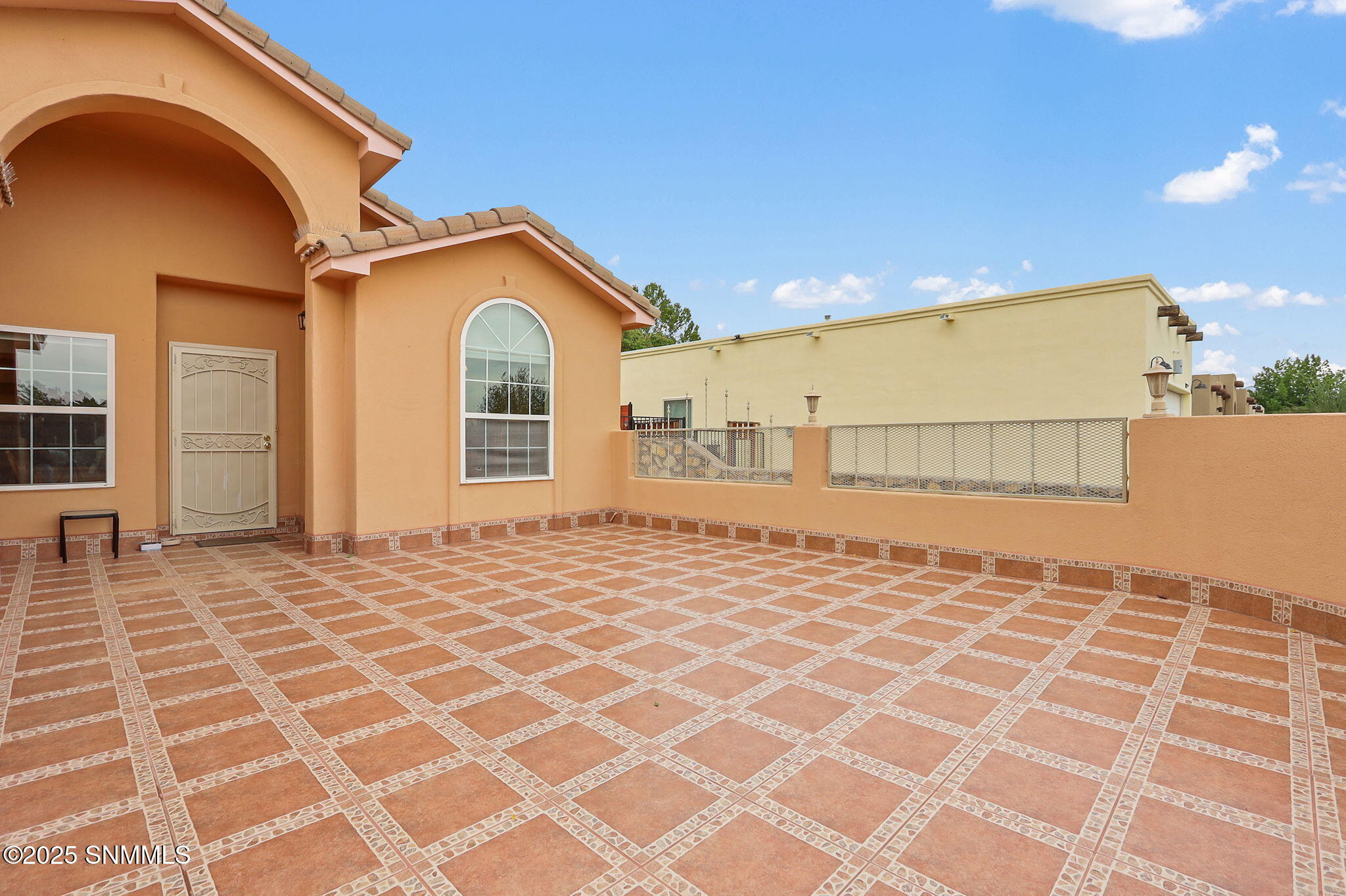 3-web-or-mls-IMG_2573