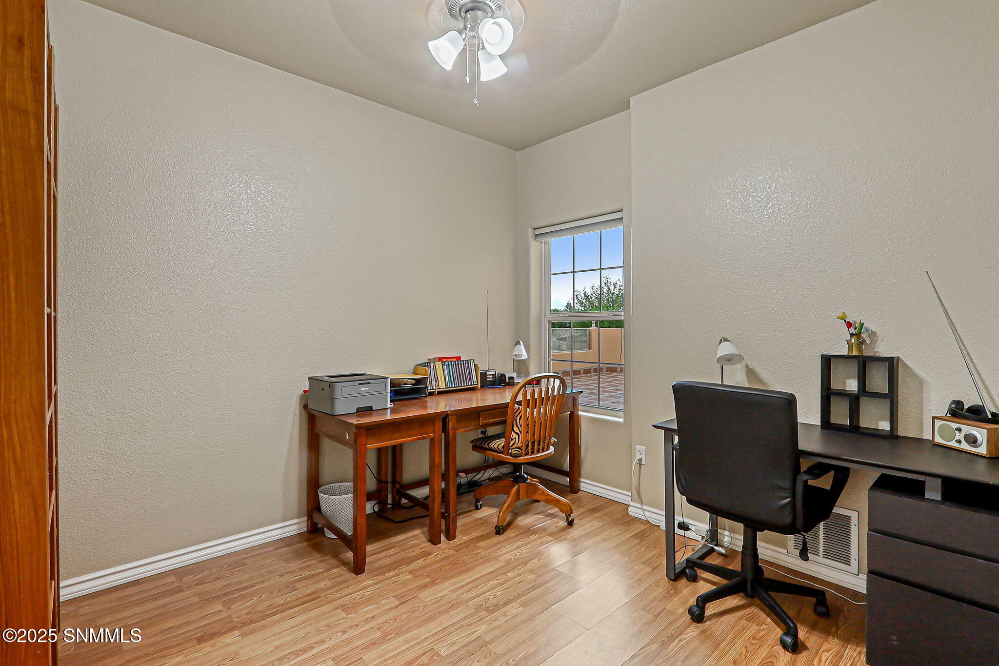 34-web-or-mls-IMG_2728