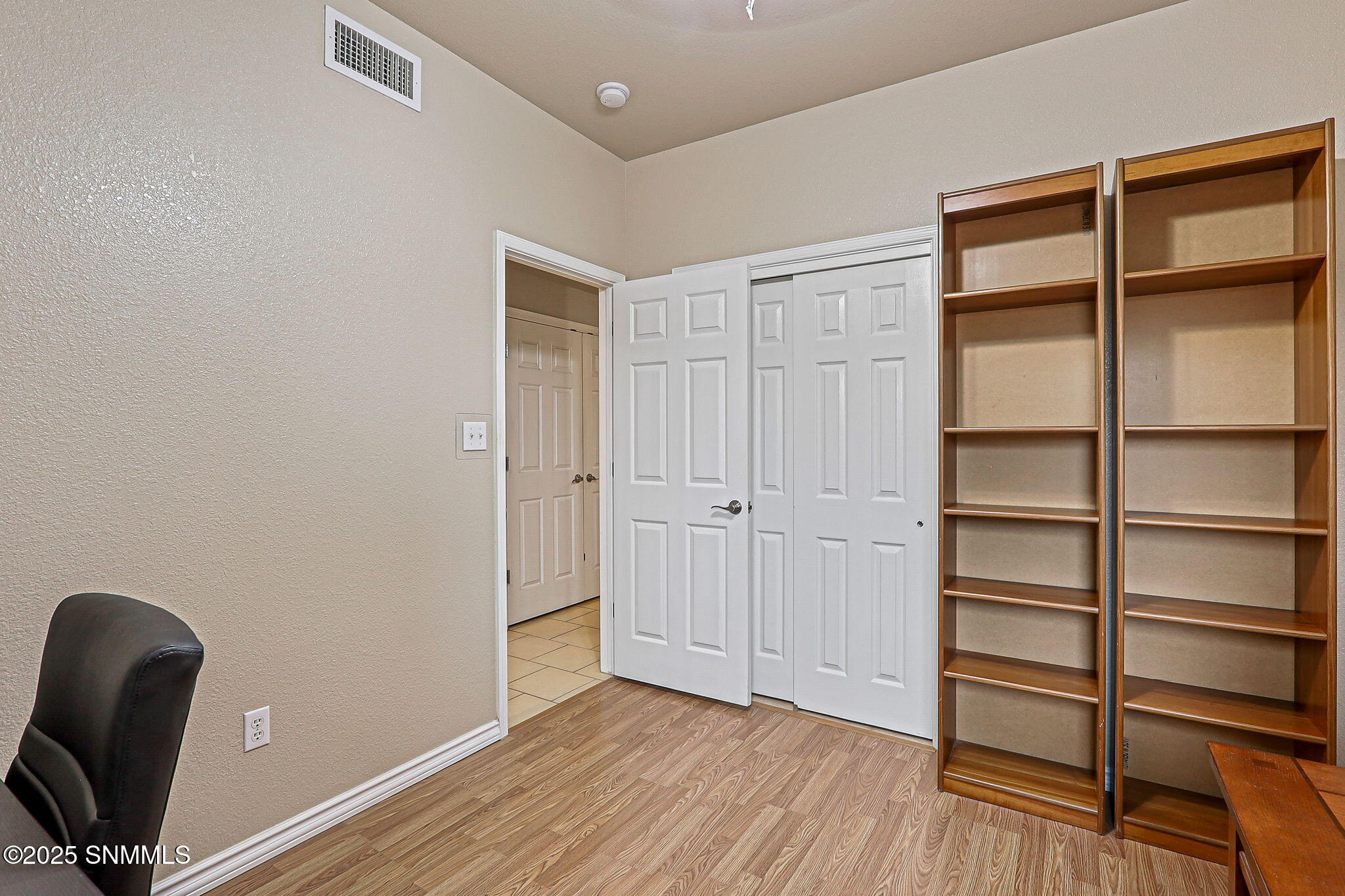 35-web-or-mls-IMG_2735