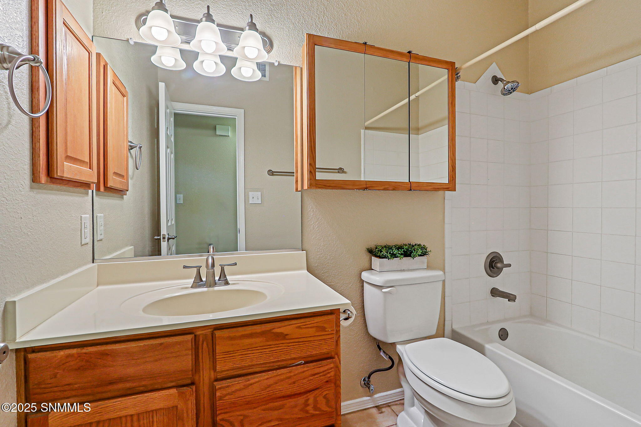 36-web-or-mls-IMG_2805