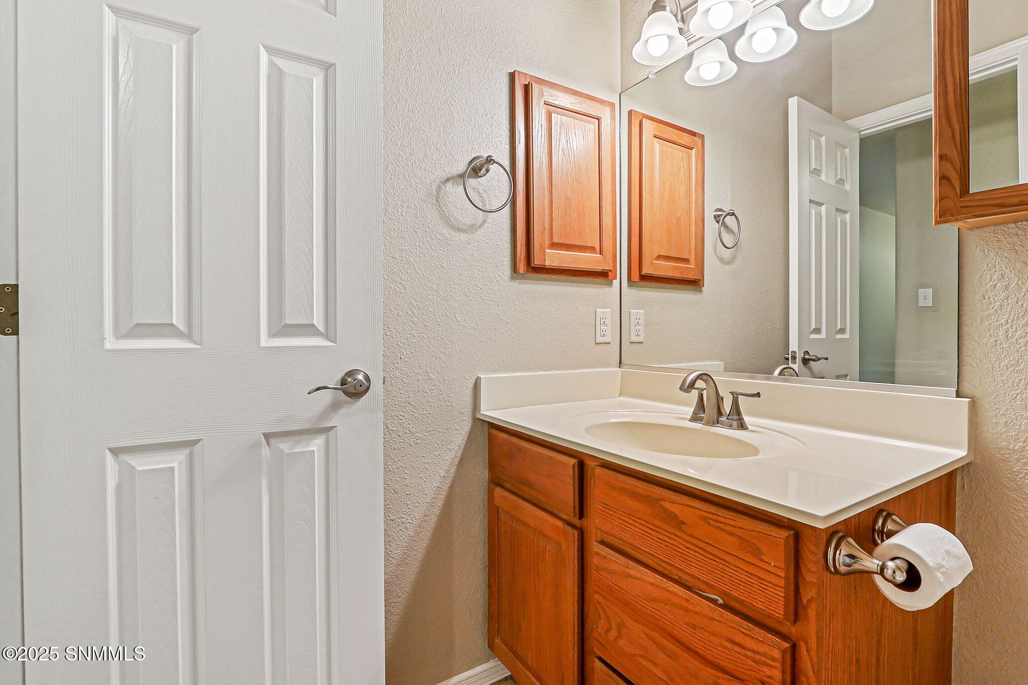 37-web-or-mls-IMG_2819