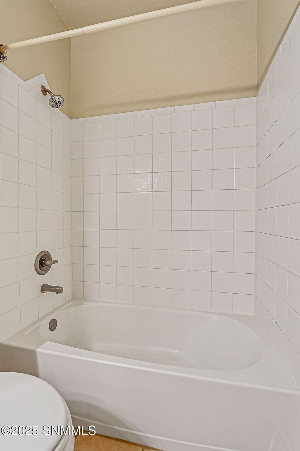 38-web-or-mls-IMG_2812