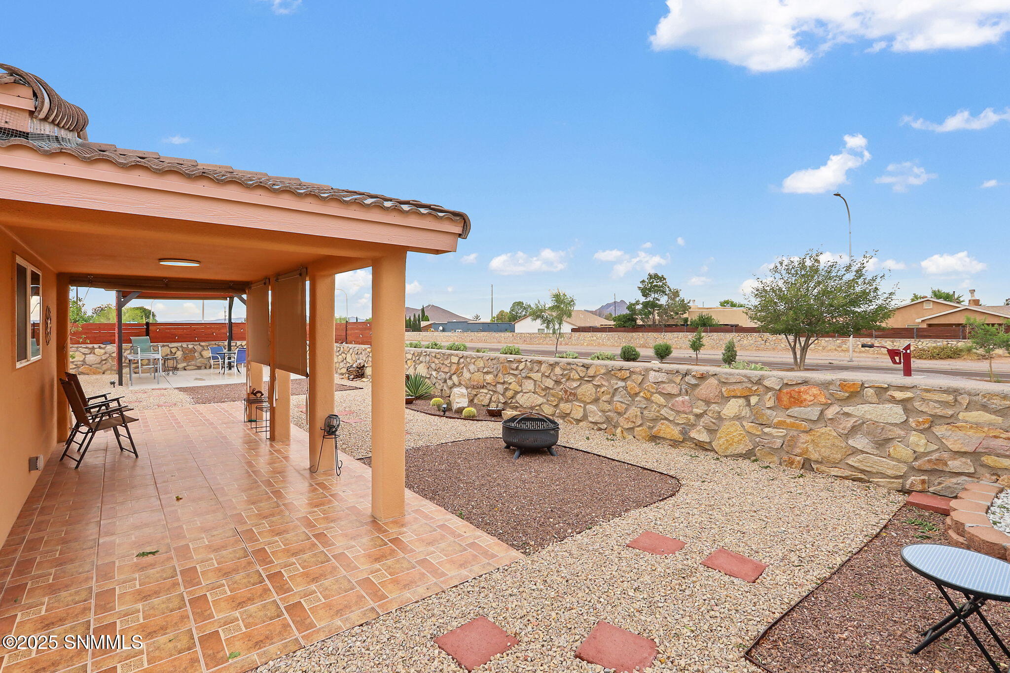 39-web-or-mls-IMG_2854