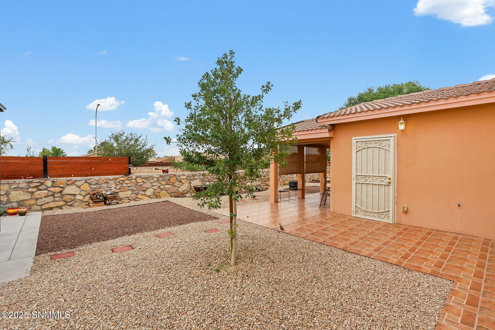 40-web-or-mls-IMG_2825