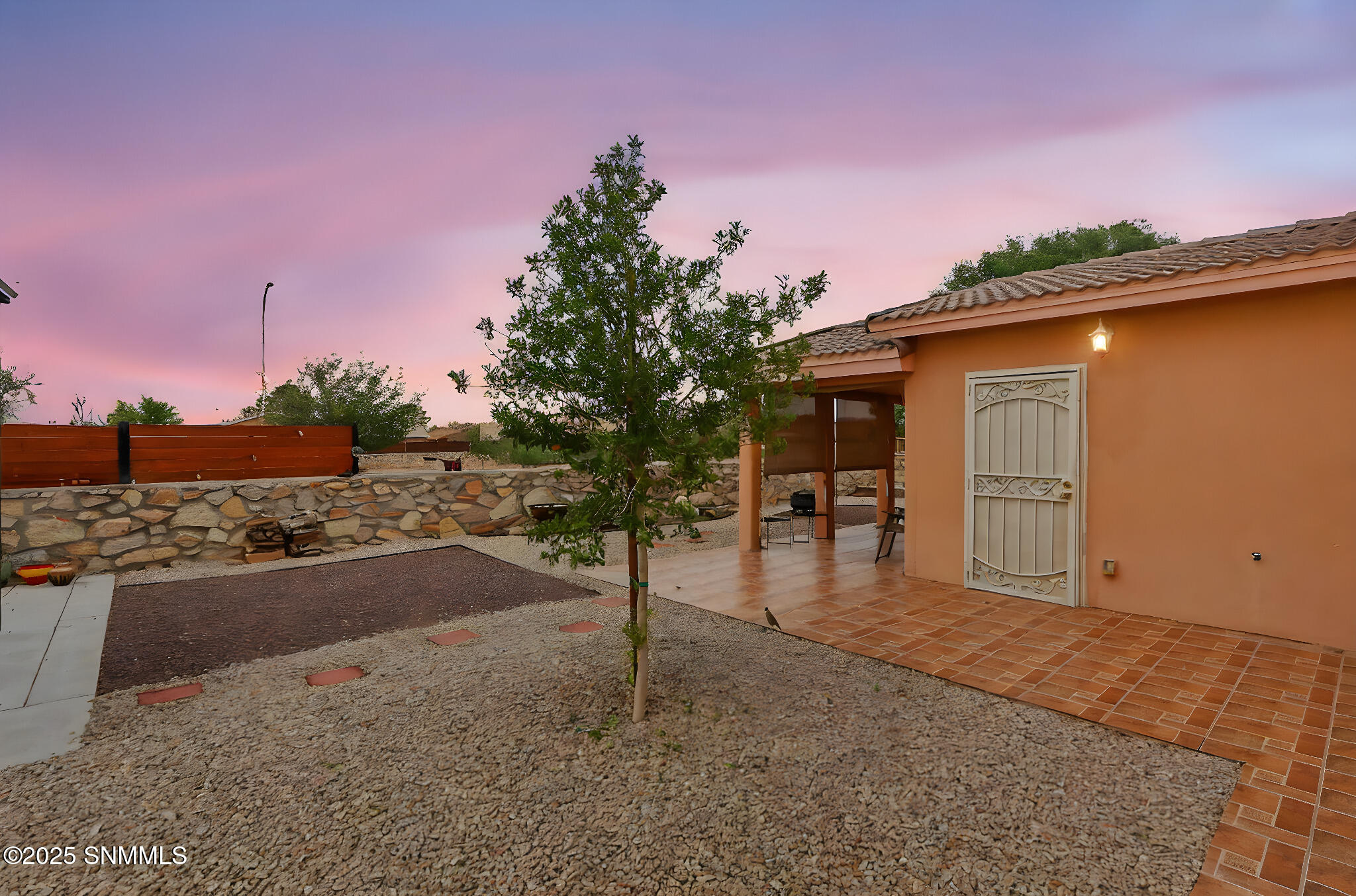 41-web-or-mls-IMG_2825 day to dusk