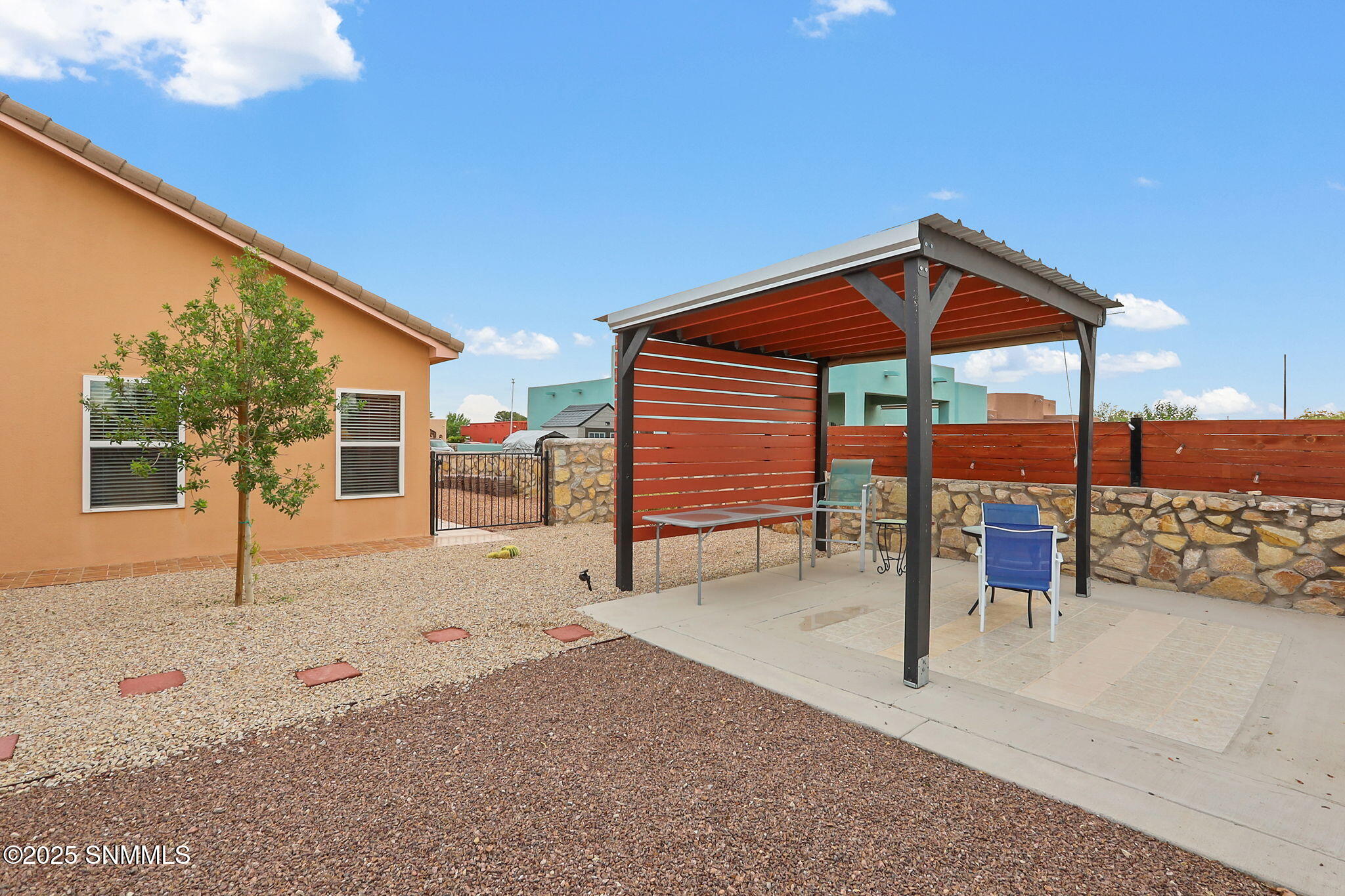 42-web-or-mls-IMG_2833