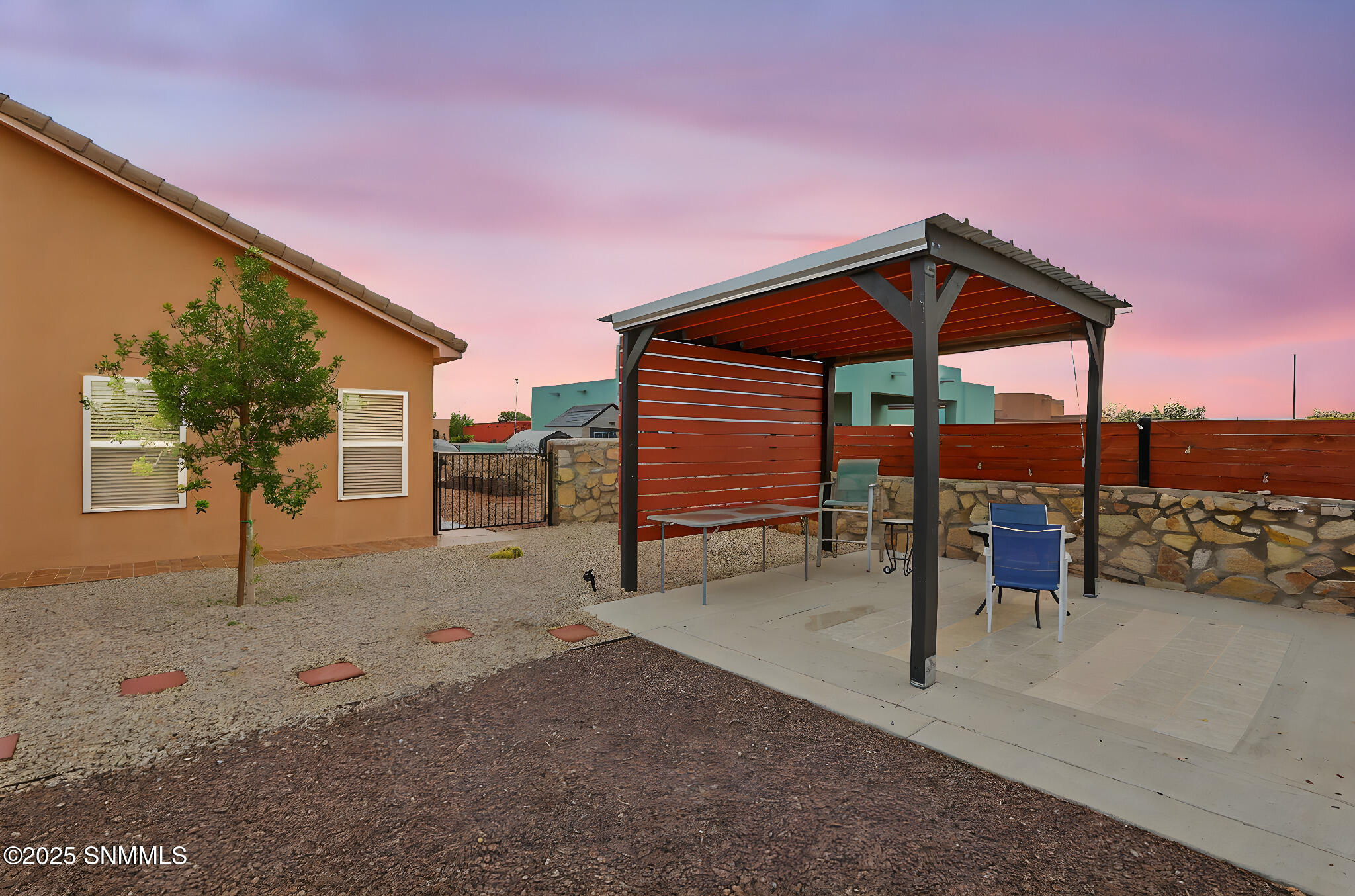 43-web-or-mls-IMG_2833 day to dusk