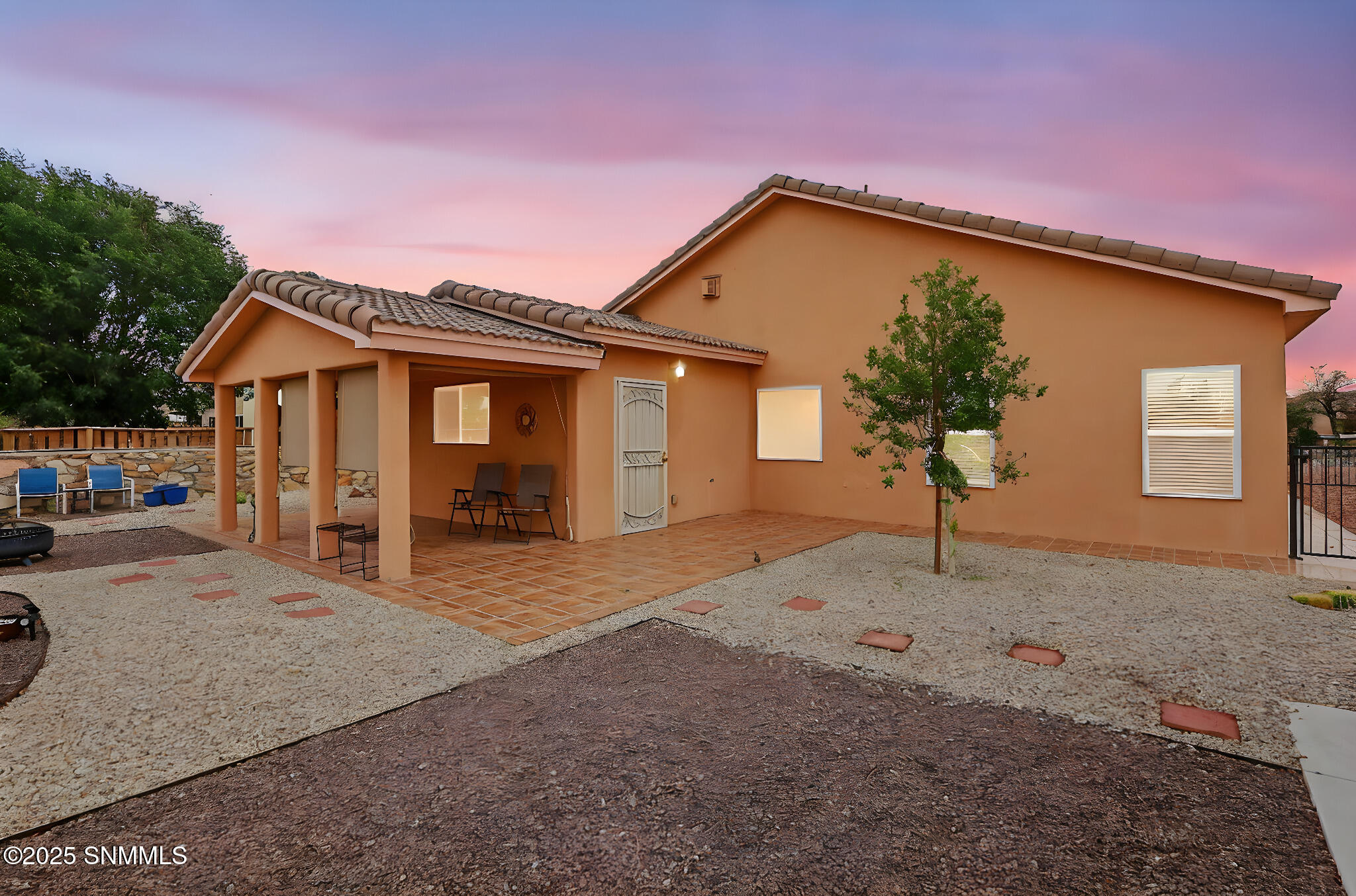 45-web-or-mls-IMG_2839 day to dusk