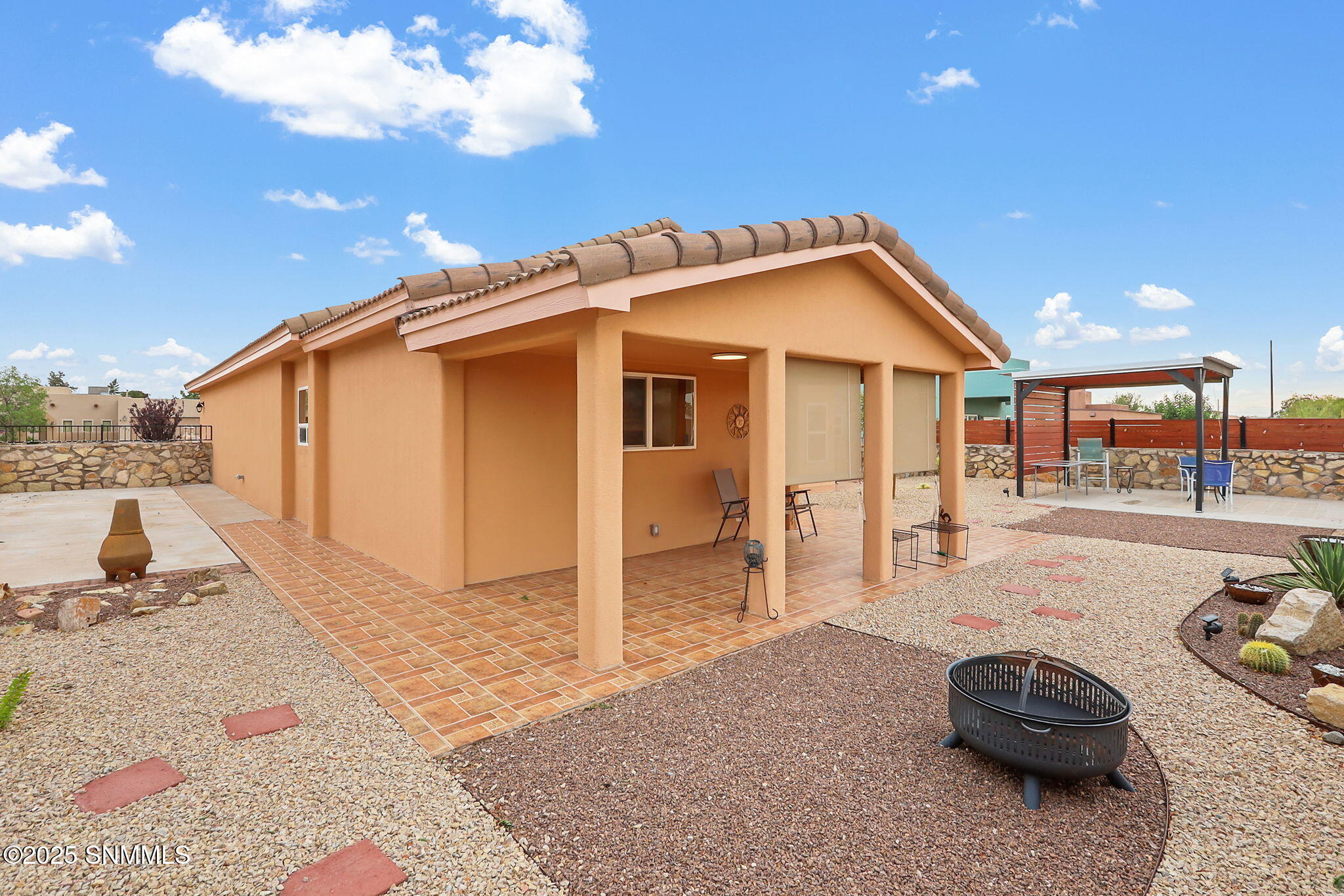 46-web-or-mls-IMG_2847